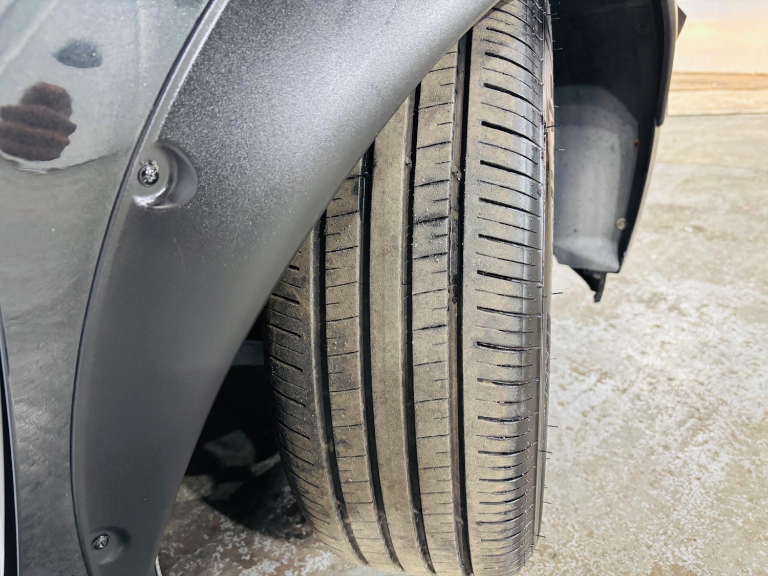 Used Chevrolet Aveo 2012 for sale - 76689710: Photo 29