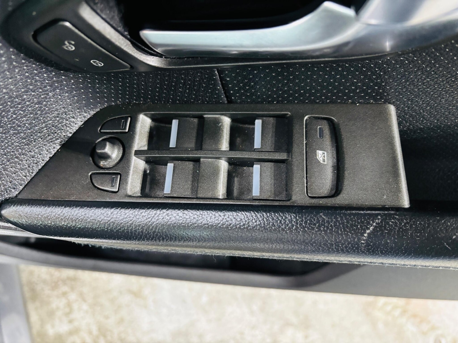 Used Land Rover Range Rover Evoque 2012 for sale - 77479433: Photo 17