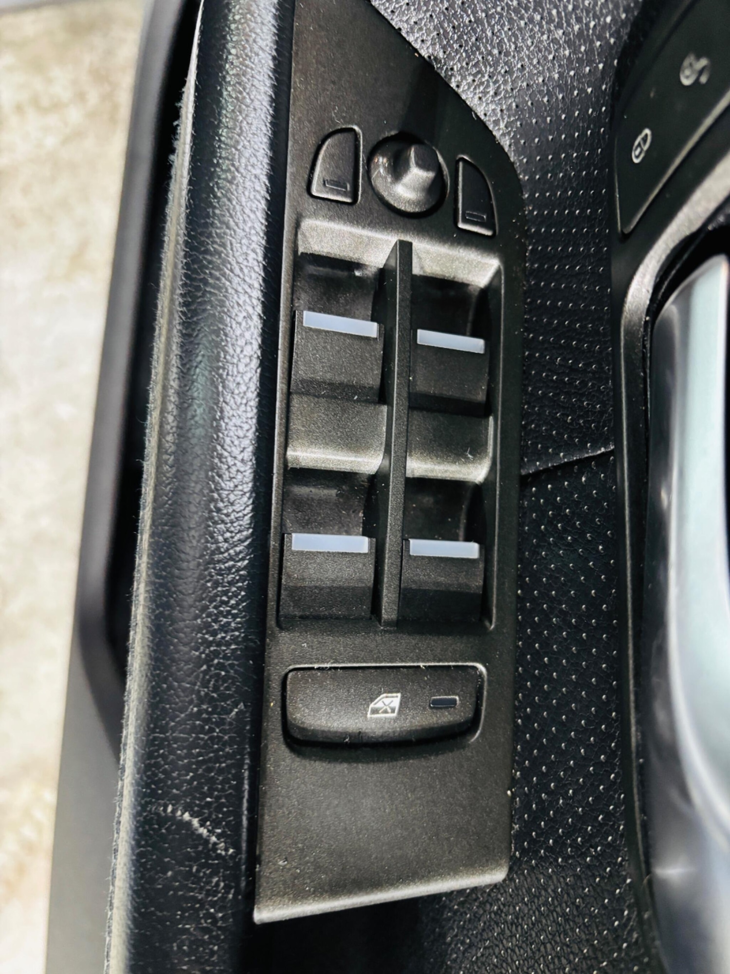 Used Land Rover Range Rover Evoque 2012 for sale - 77479433: Photo 19