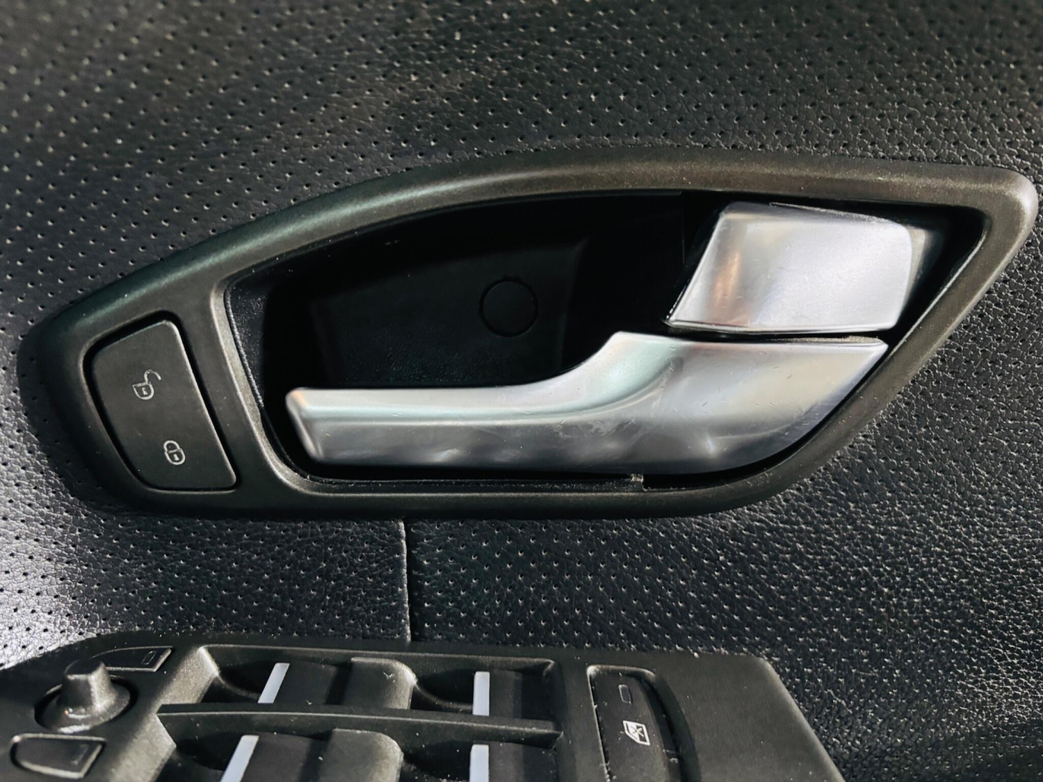 Used Land Rover Range Rover Evoque 2012 for sale - 77479433: Photo 20