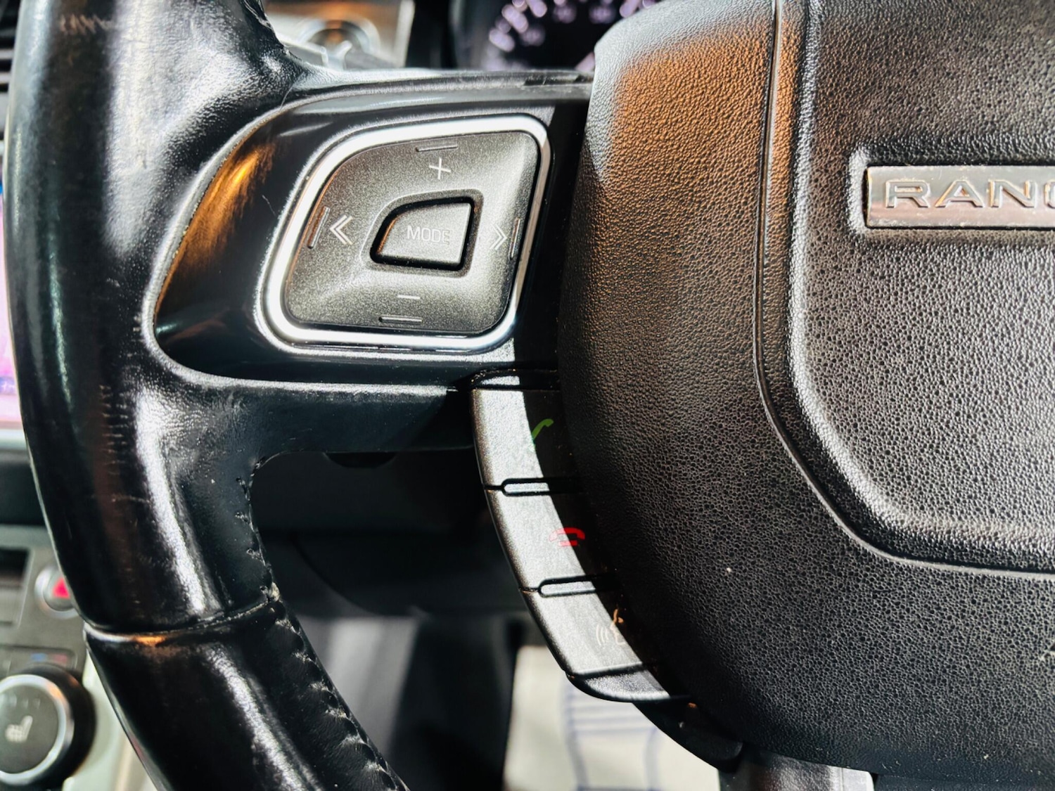 Used Land Rover Range Rover Evoque 2012 for sale - 77479433: Photo 23