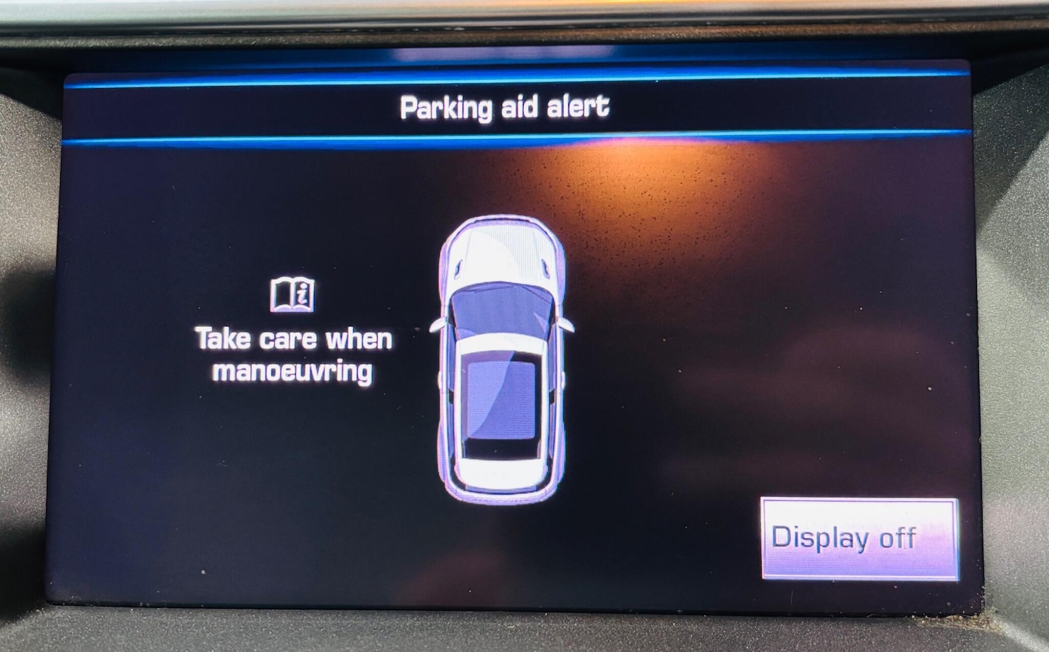 Used Land Rover Range Rover Evoque 2012 for sale - 77479433: Photo 29