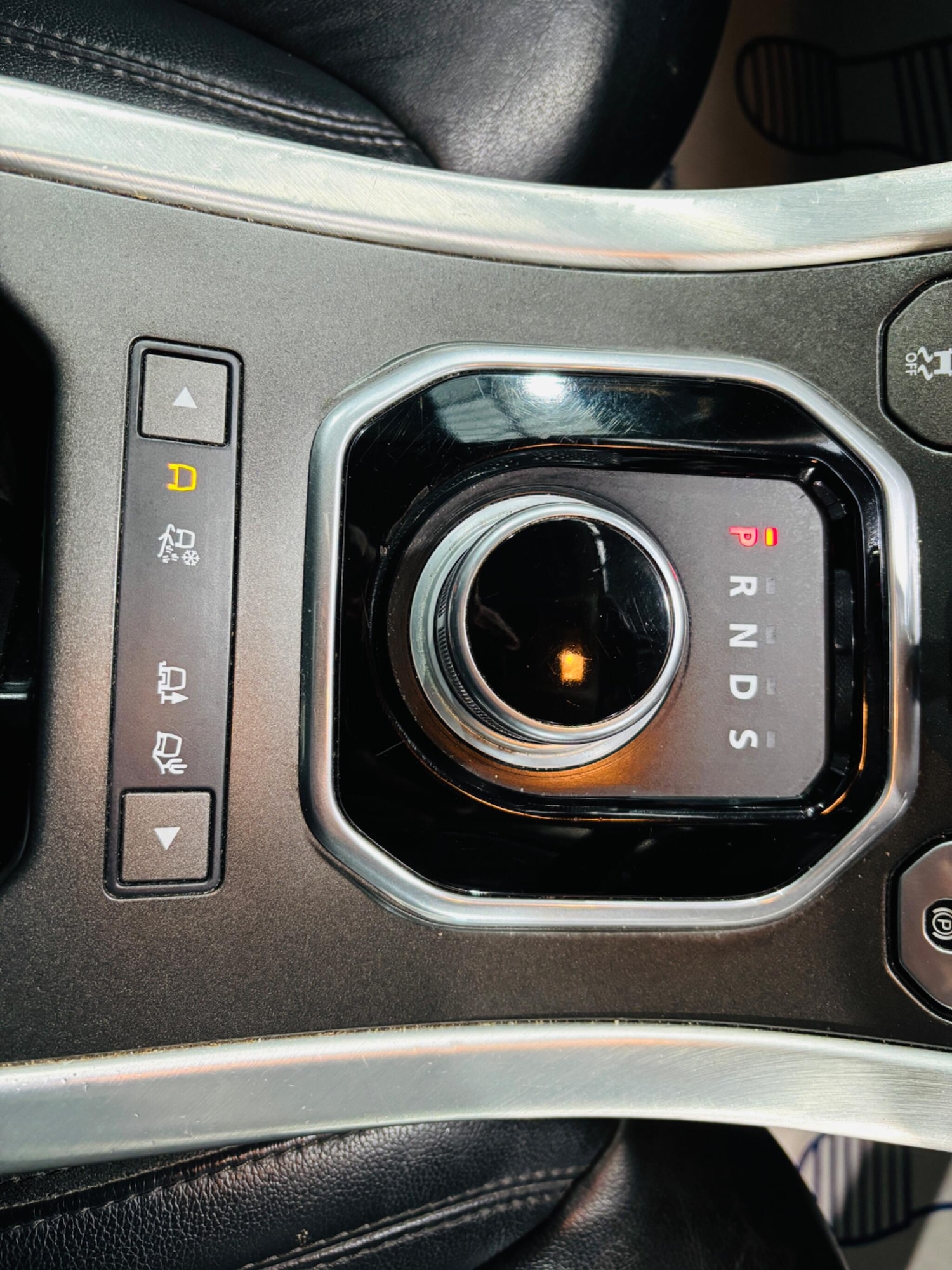 Used Land Rover Range Rover Evoque 2012 for sale - 77479433: Photo 30