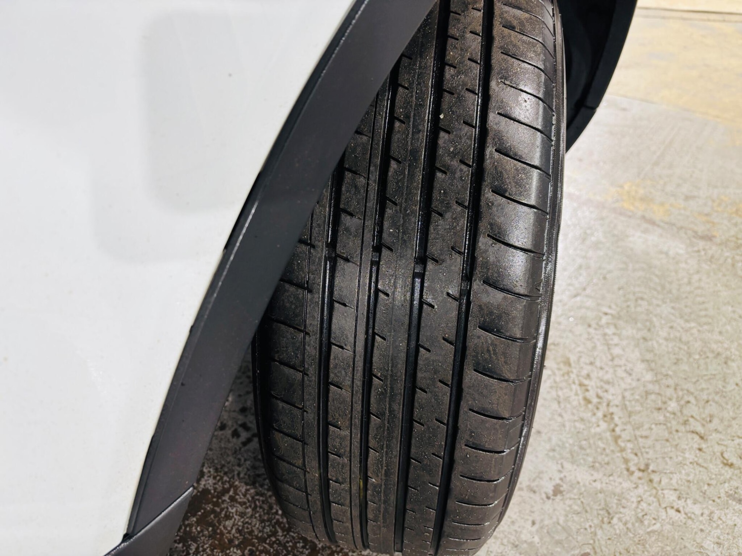 Used Land Rover Range Rover Evoque 2012 for sale - 77479433: Photo 33