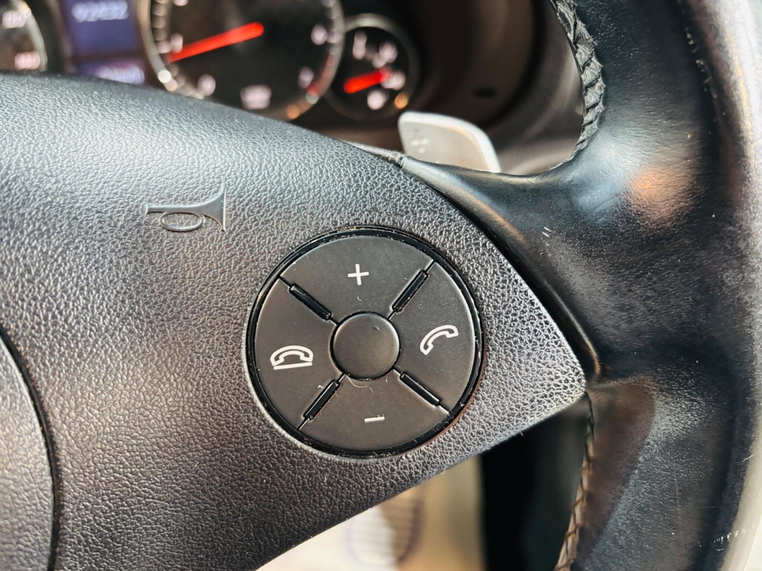 Used Mercedes-Benz CLC Class 2010 for sale - 77162852: Photo 19