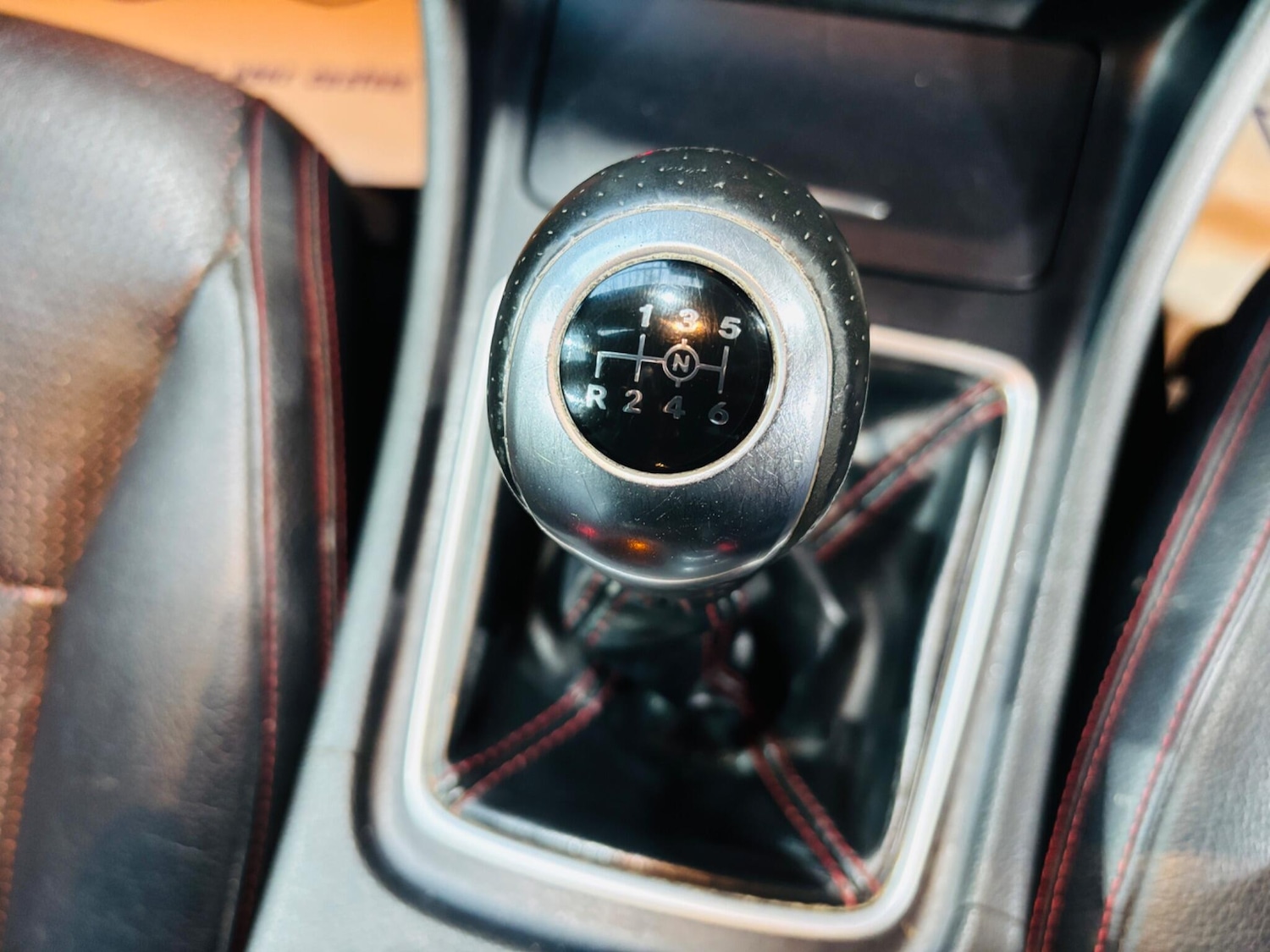 Used Mercedes-Benz CLA 2015 for sale - 77799471: Photo 28