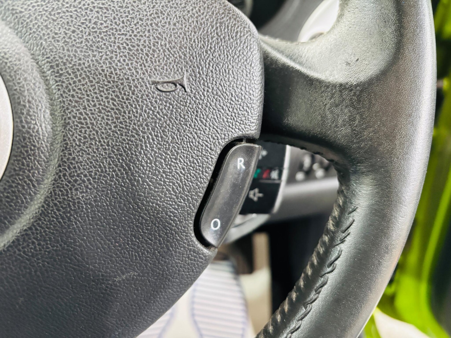 Used Renault Clio 2010 for sale - 78203907: Photo 20