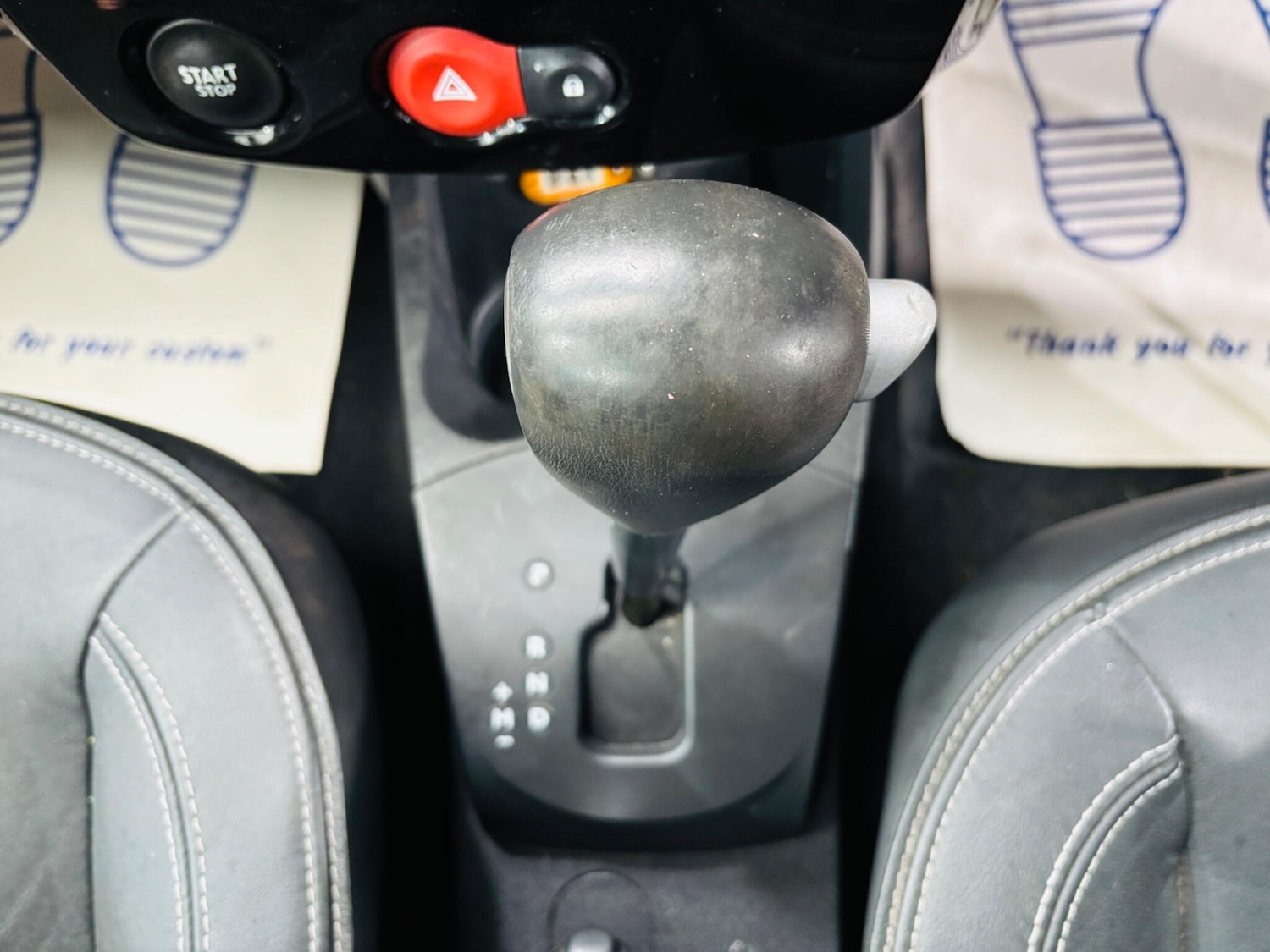 Used Renault Clio 2010 for sale - 78203907: Photo 25