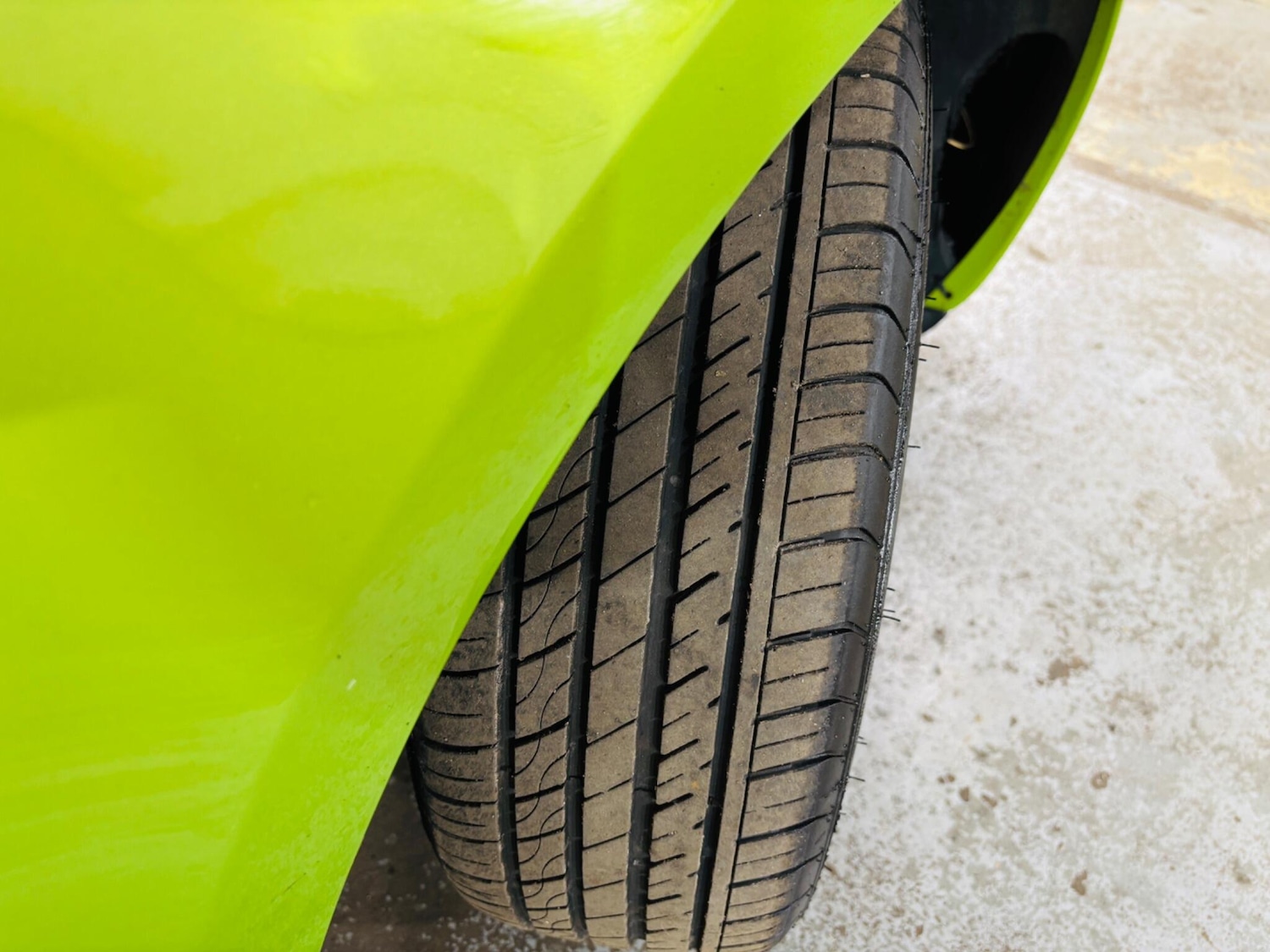 Used Renault Clio 2010 for sale - 78203907: Photo 27