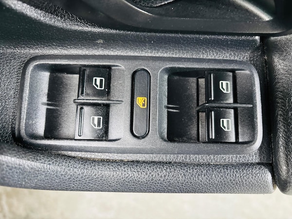 Used Skoda Roomster 2011 for sale - 76189386: Photo 17