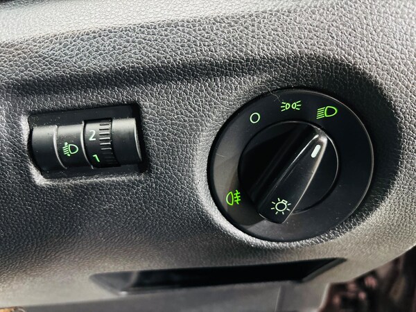 Used Skoda Roomster 2011 for sale - 76189386: Photo 20