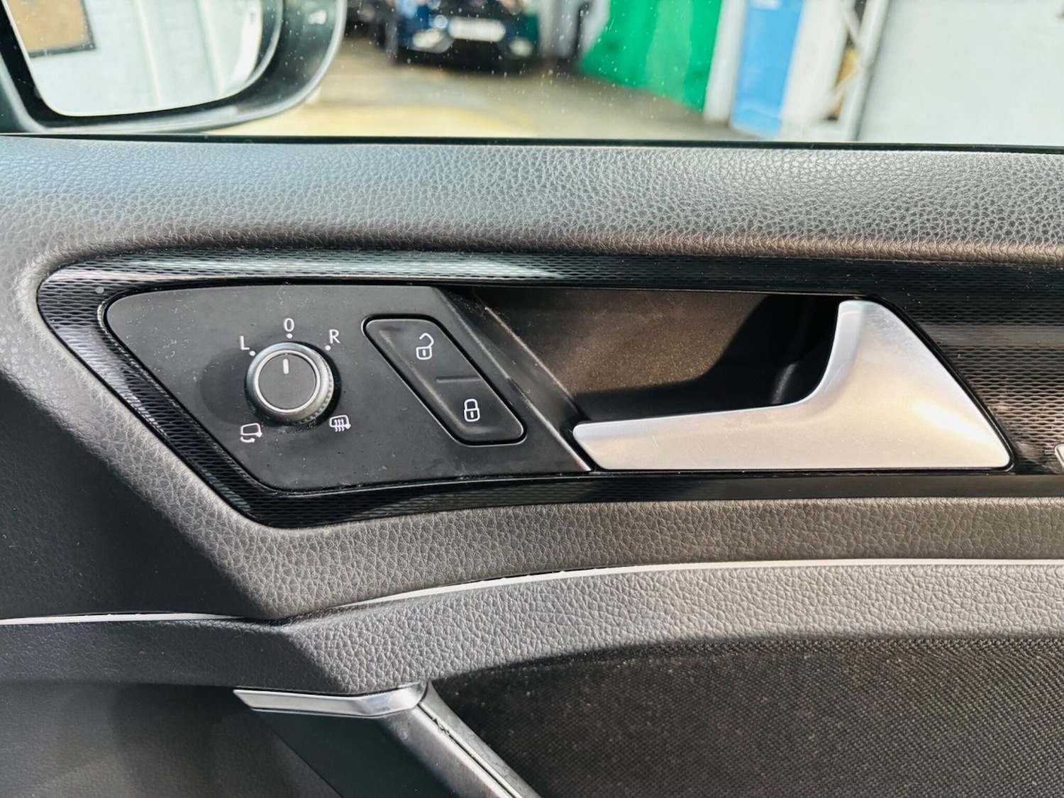 Used Volkswagen Golf 2016 for sale - 76753286: Photo 18