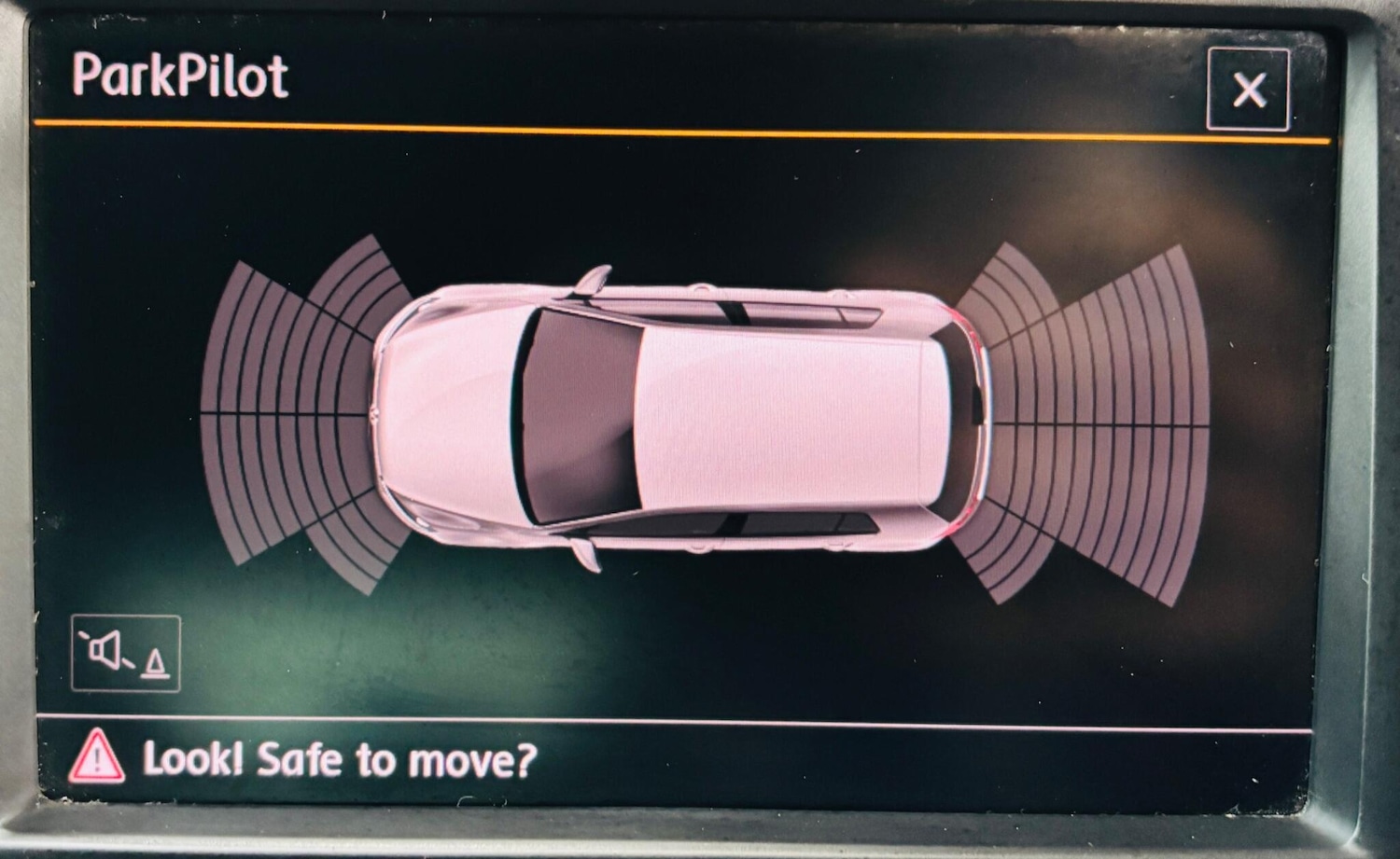 Used Volkswagen Golf 2016 for sale - 76753286: Photo 26