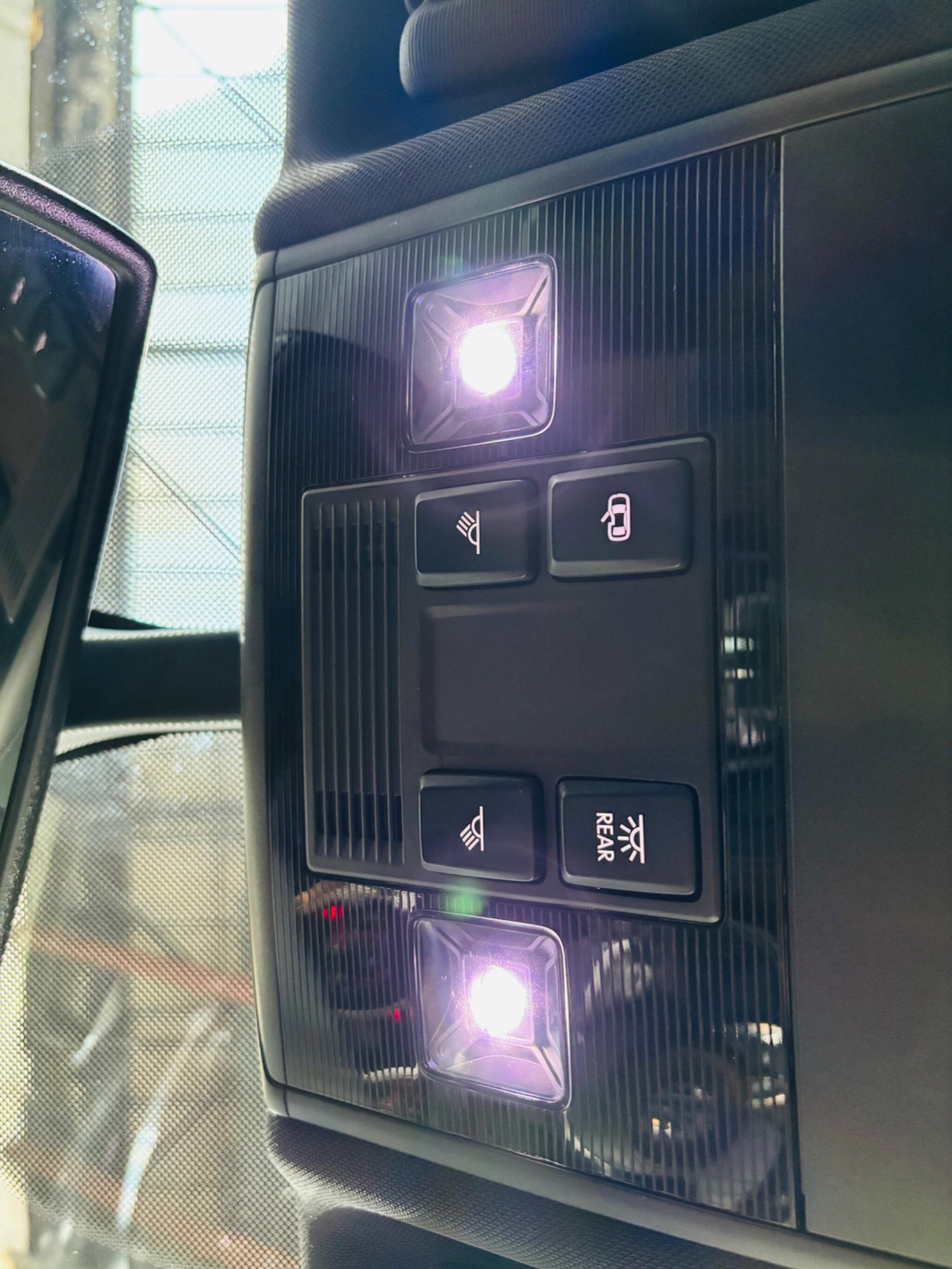 Used Volkswagen Golf 2016 for sale - 76753286: Photo 29