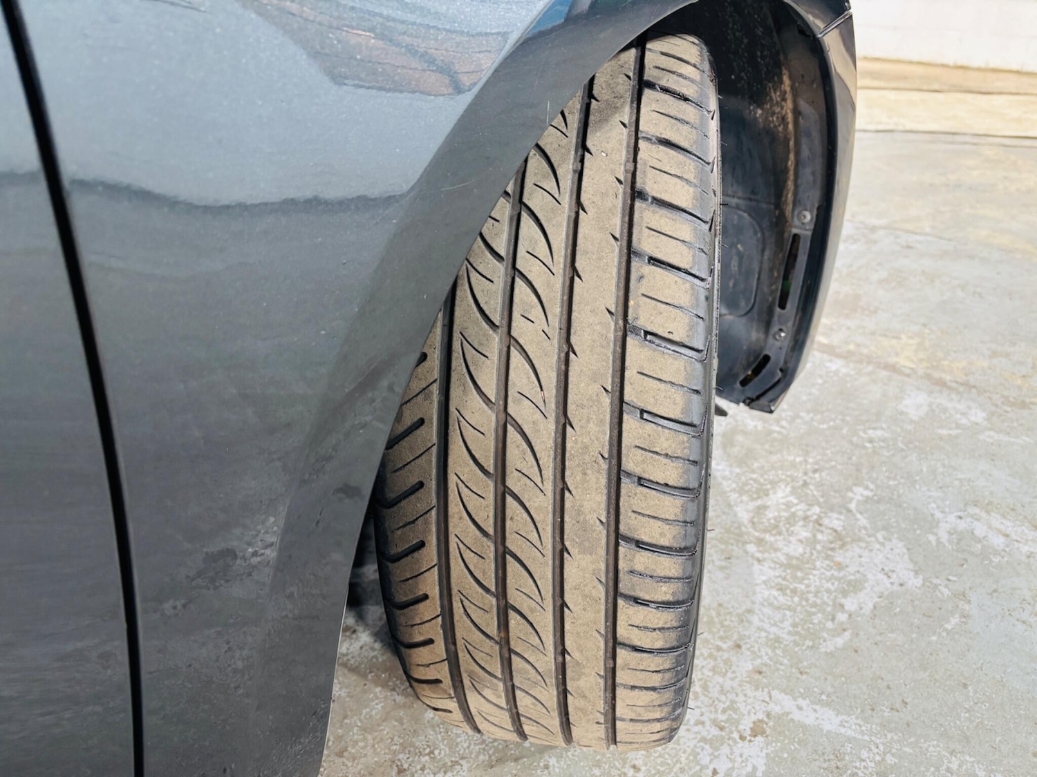 Used Volkswagen Golf 2016 for sale - 76753286: Photo 34