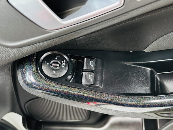 Used Ford Fiesta 2015 for sale - 75040477: Photo 17