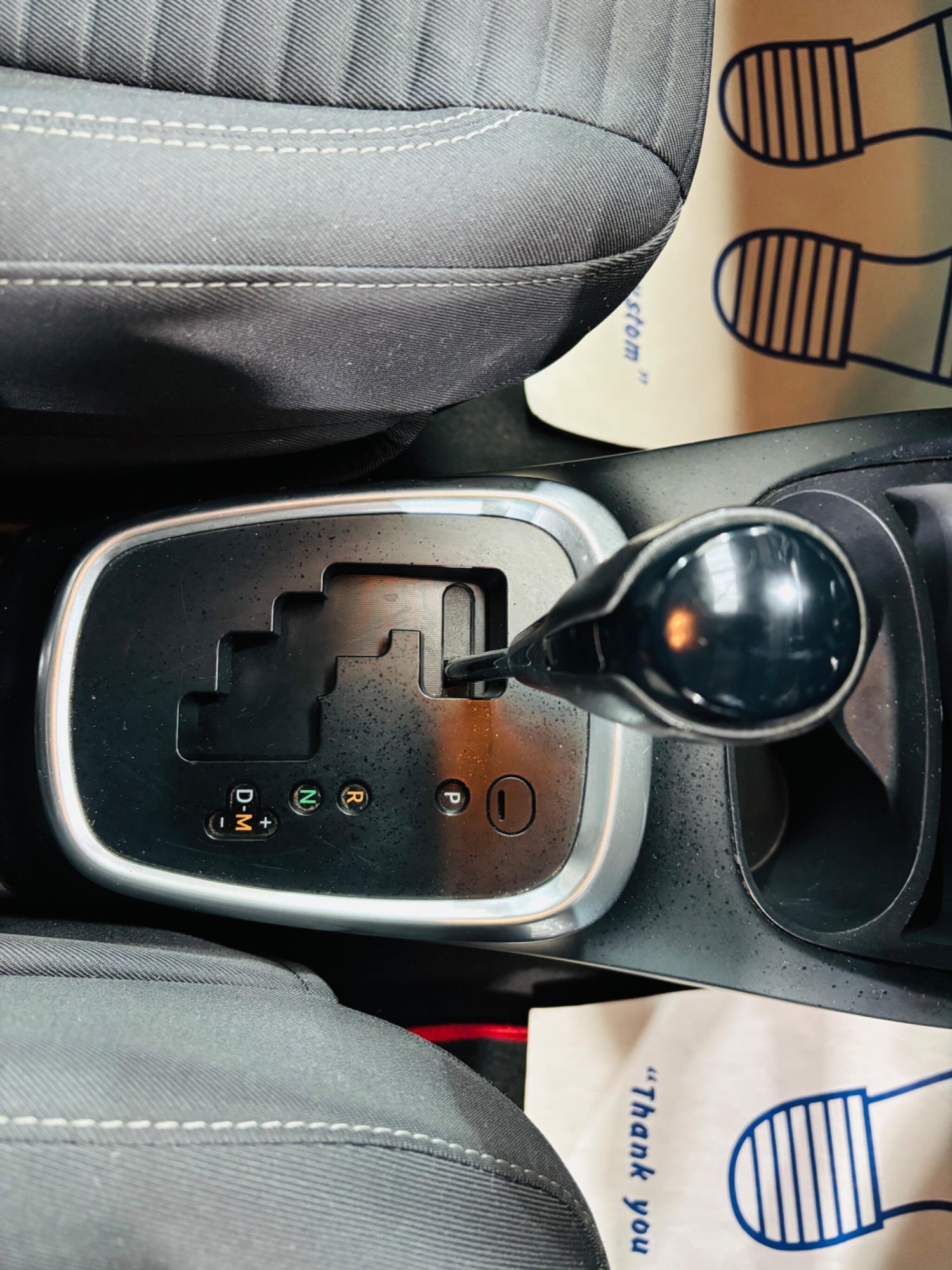 Used Toyota Yaris 2017 for sale - 76422857: Photo 30