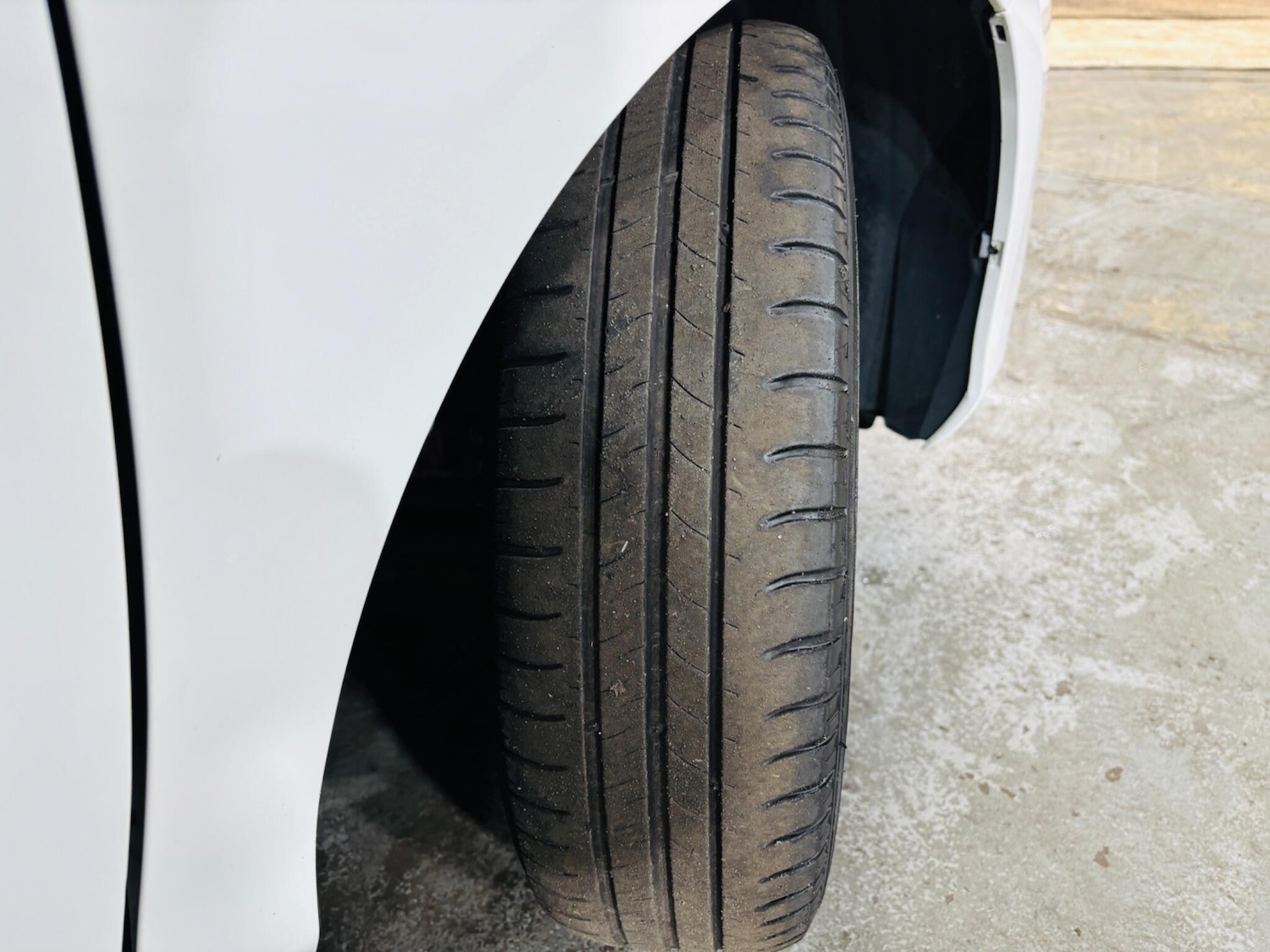 Used Toyota Yaris 2017 for sale - 76422857: Photo 35