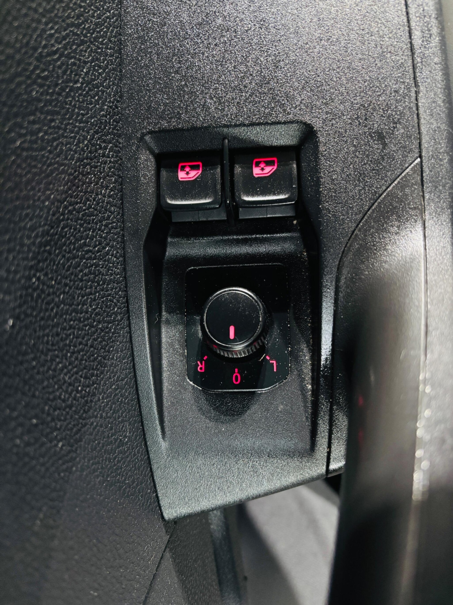 Used SEAT Ibiza 2017 for sale - 76849708: Photo 17