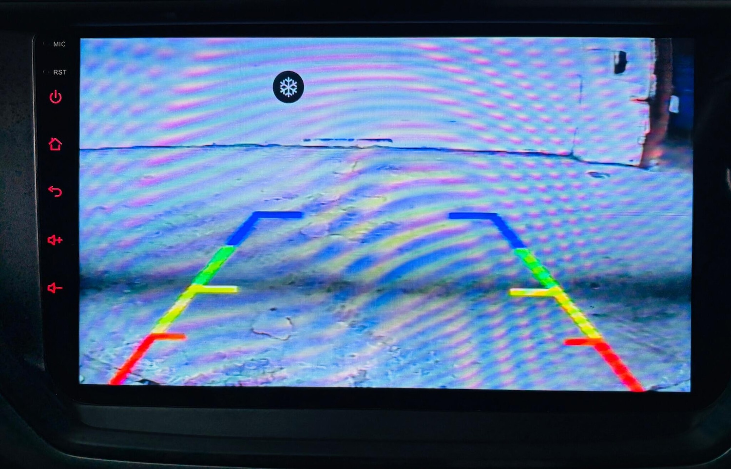 Used SEAT Ibiza 2017 for sale - 76849708: Photo 26