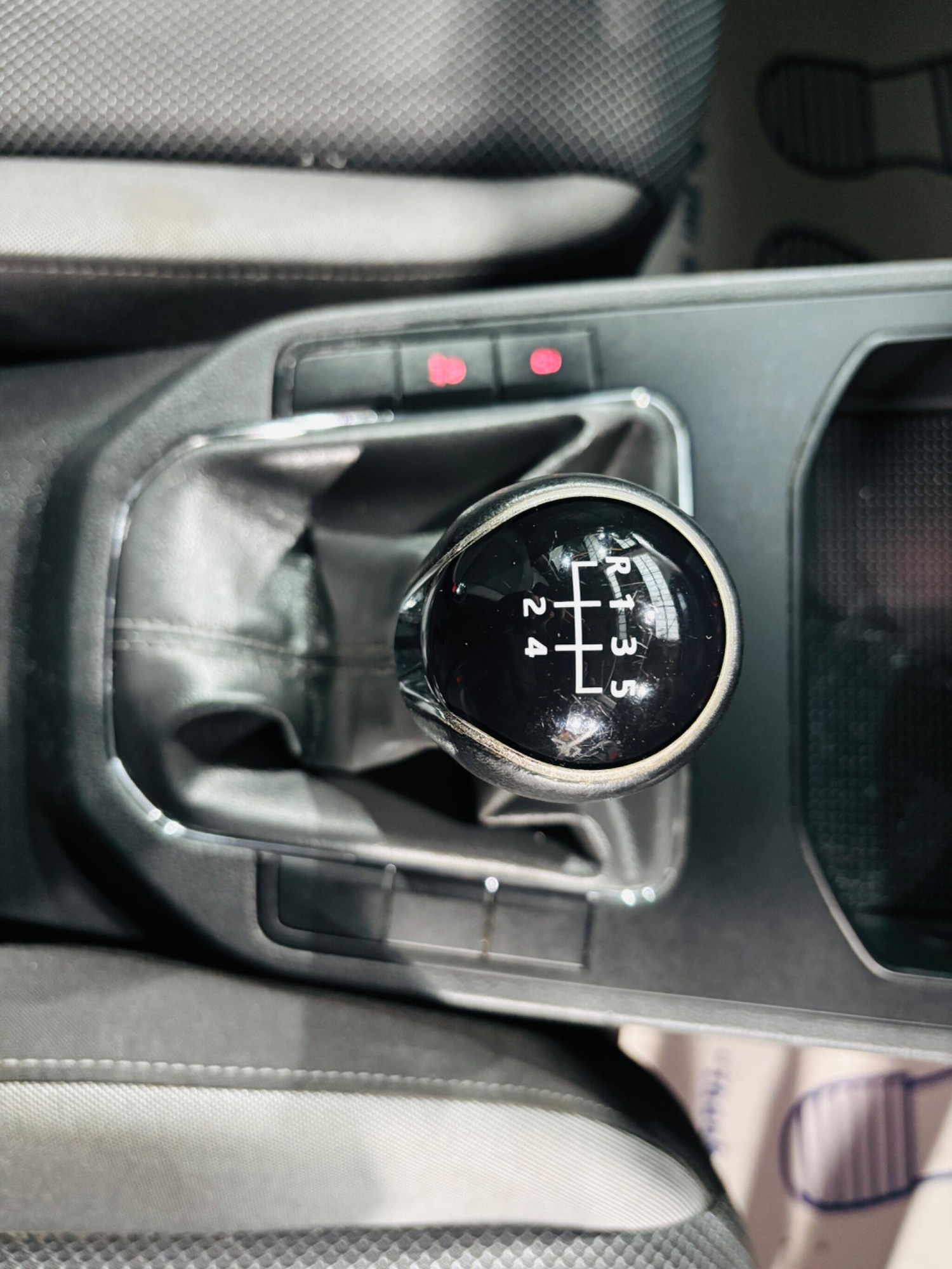 Used SEAT Ibiza 2017 for sale - 76849708: Photo 28