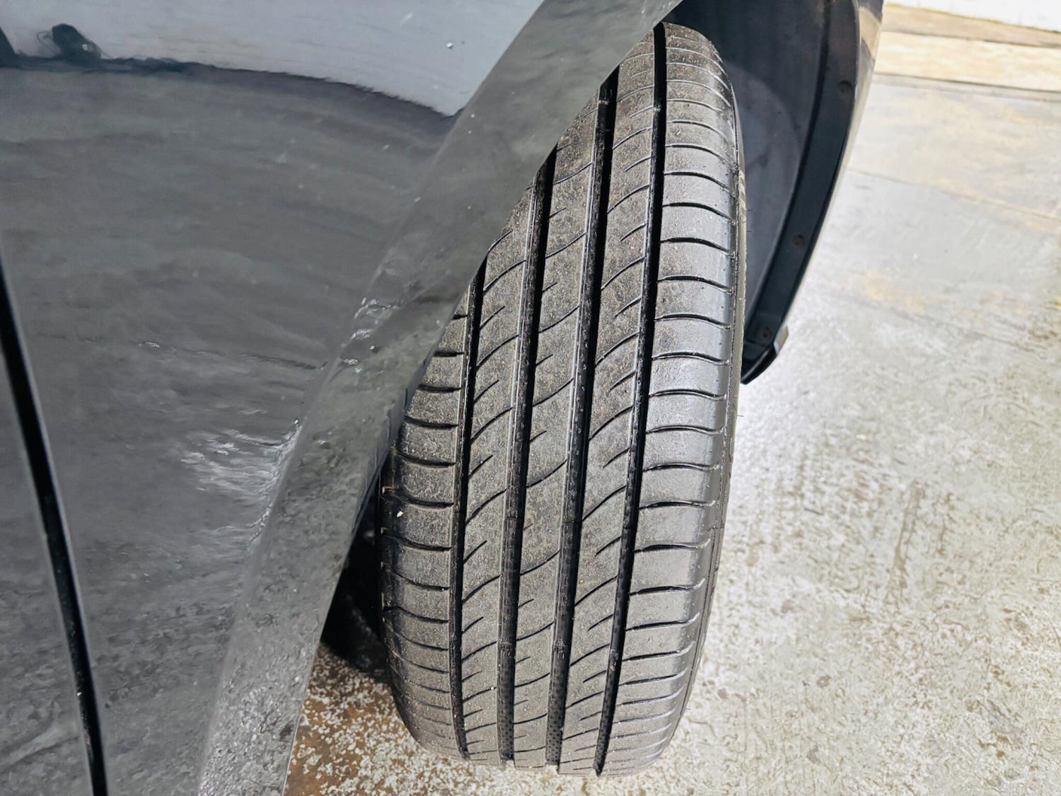 Used SEAT Ibiza 2017 for sale - 76849708: Photo 30