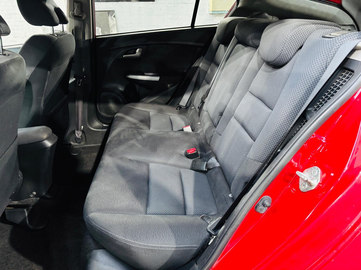 Used Honda Insight 2011 for sale - 78156648: Photo 16