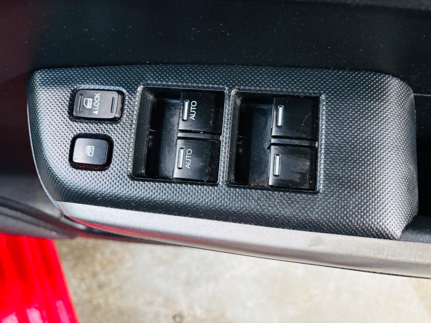 Used Honda Insight 2011 for sale - 78156648: Photo 17