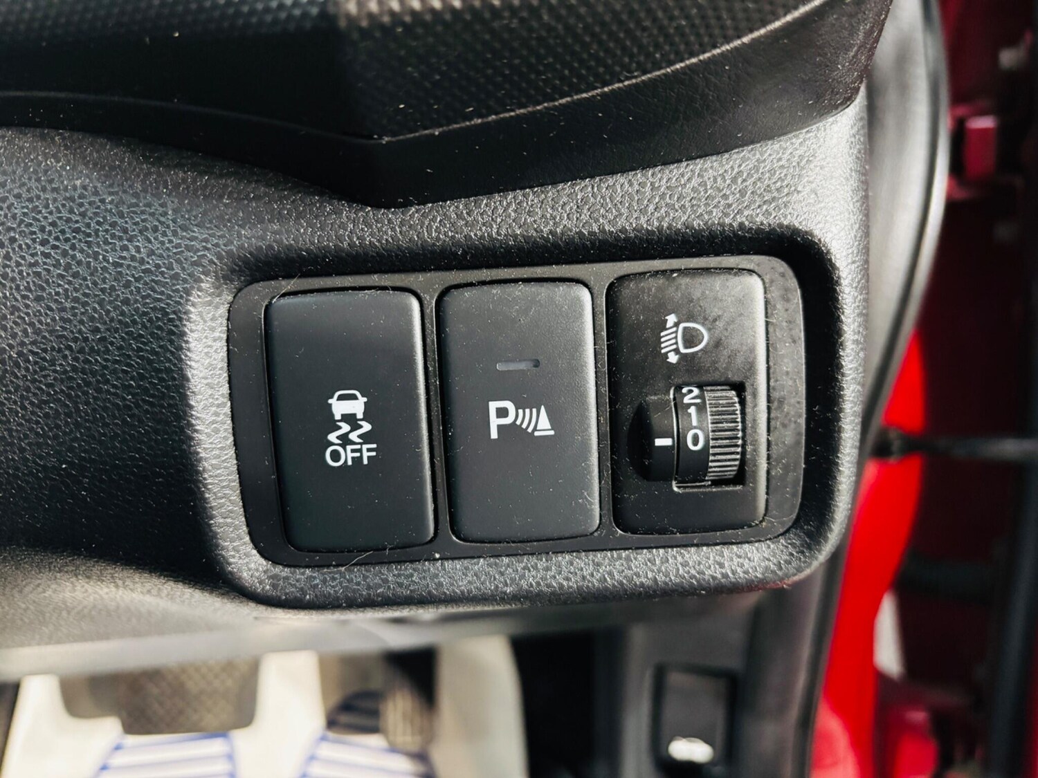 Used Honda Insight 2011 for sale - 78156648: Photo 18