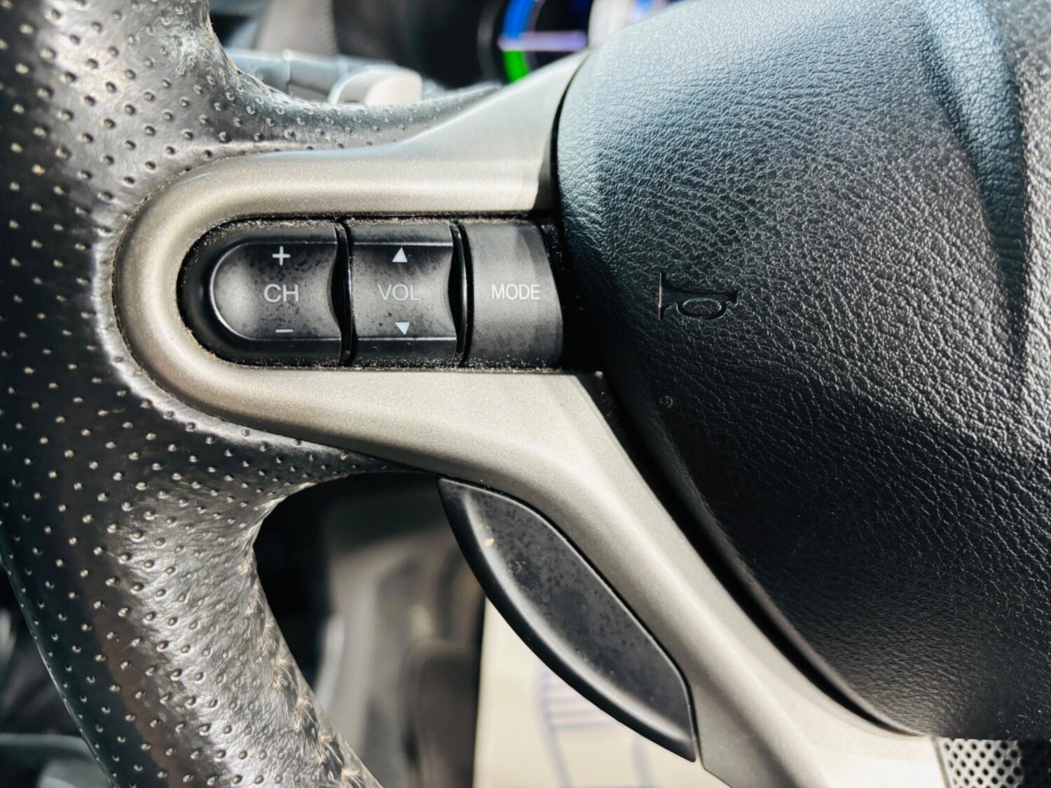 Used Honda Insight 2011 for sale - 78156648: Photo 21