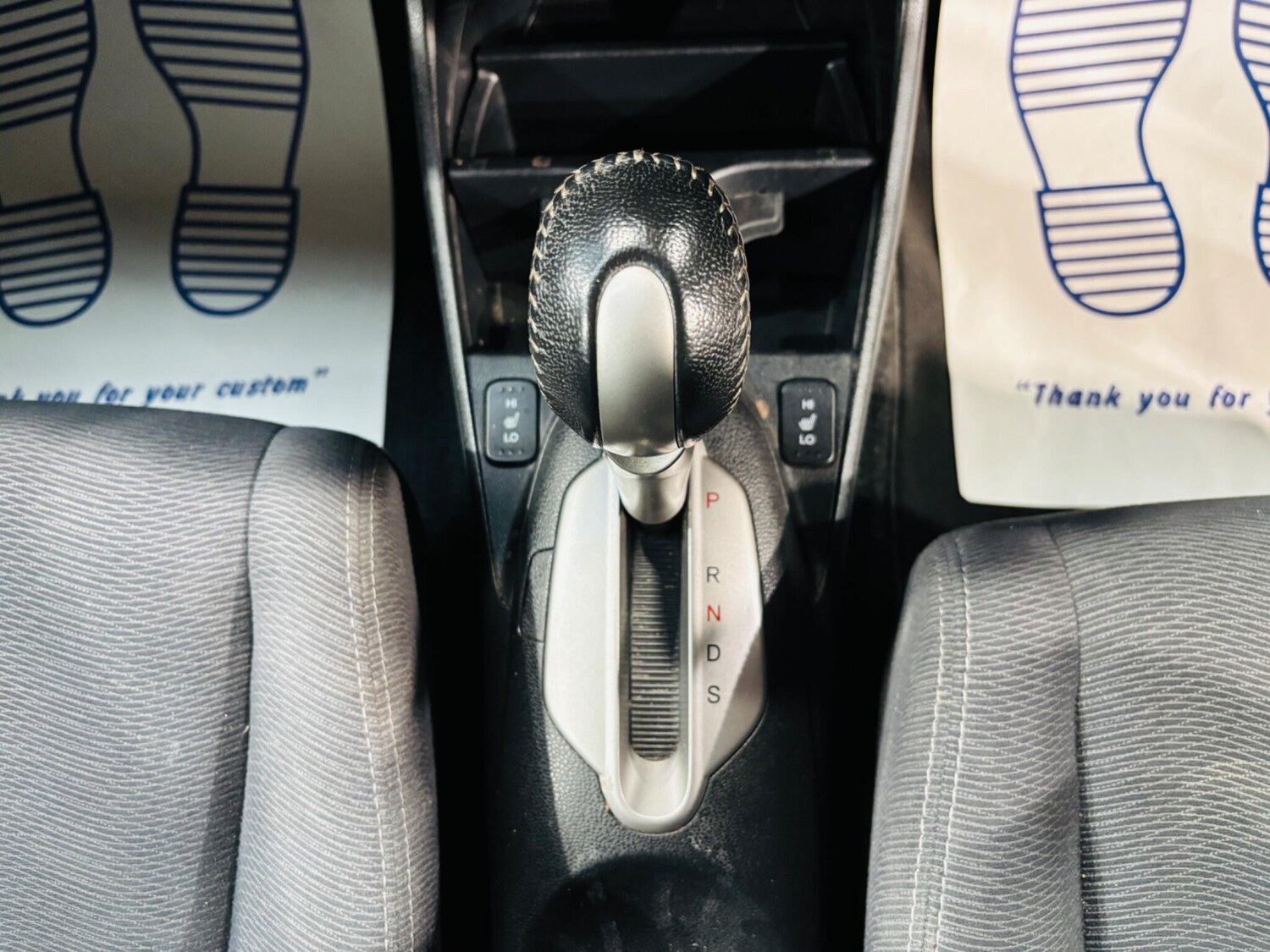 Used Honda Insight 2011 for sale - 78156648: Photo 24