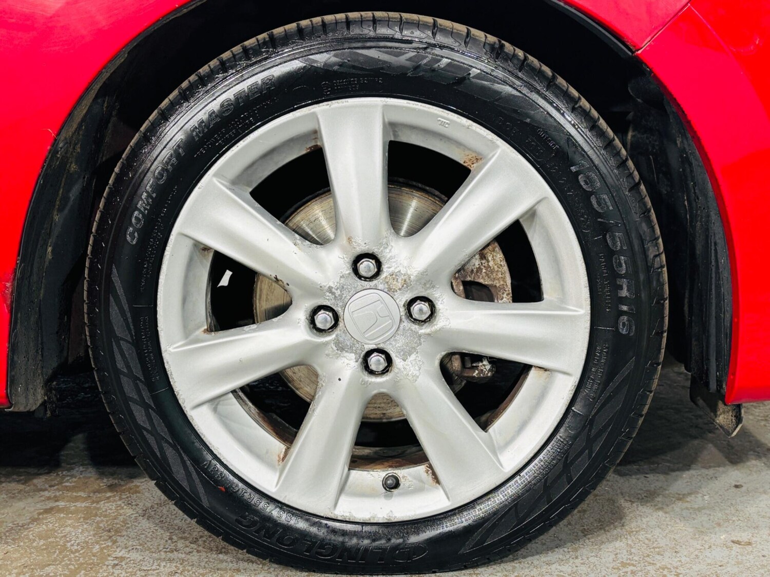 Used Honda Insight 2011 for sale - 78156648: Photo 25