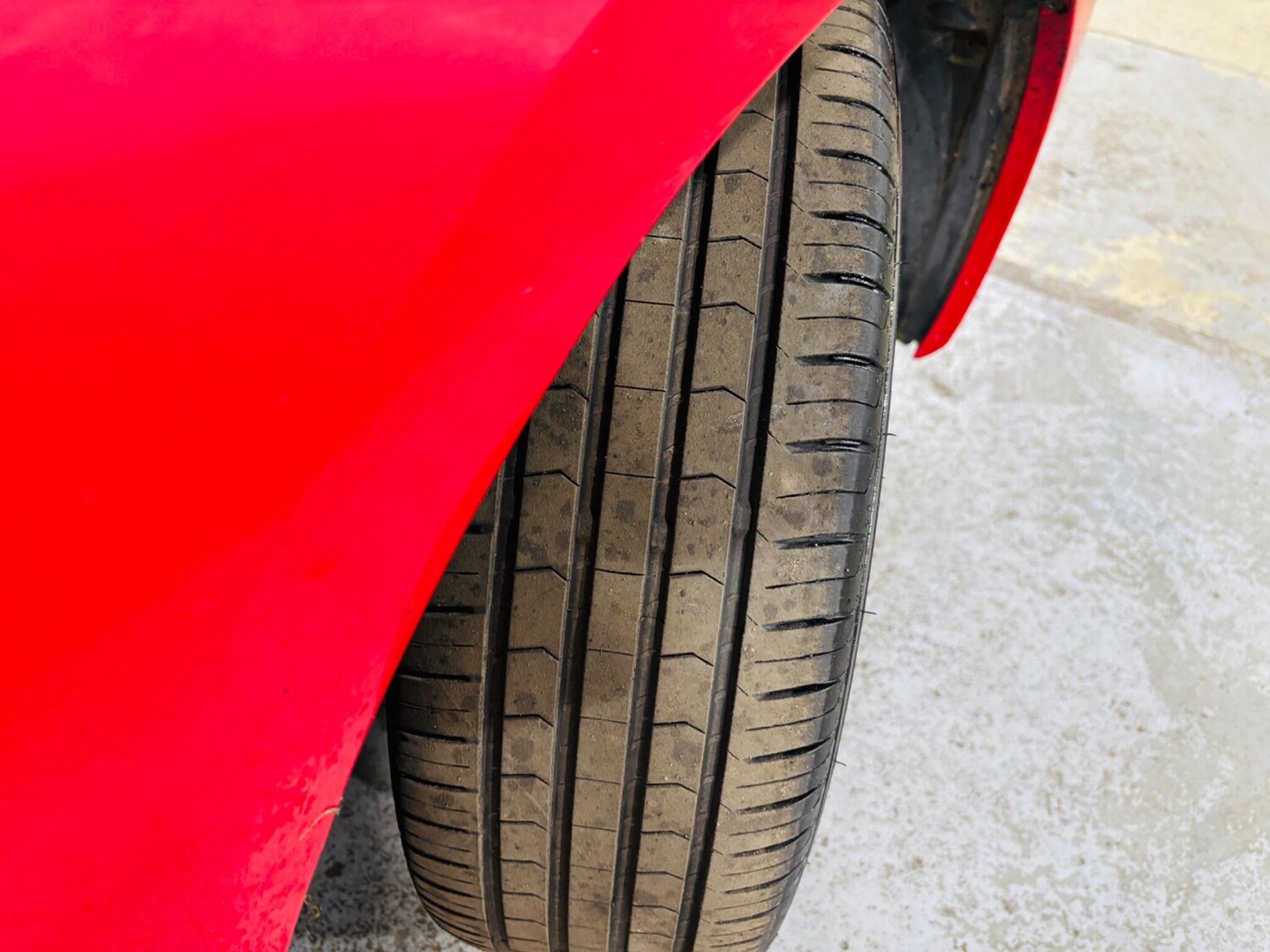 Used Honda Insight 2011 for sale - 78156648: Photo 26