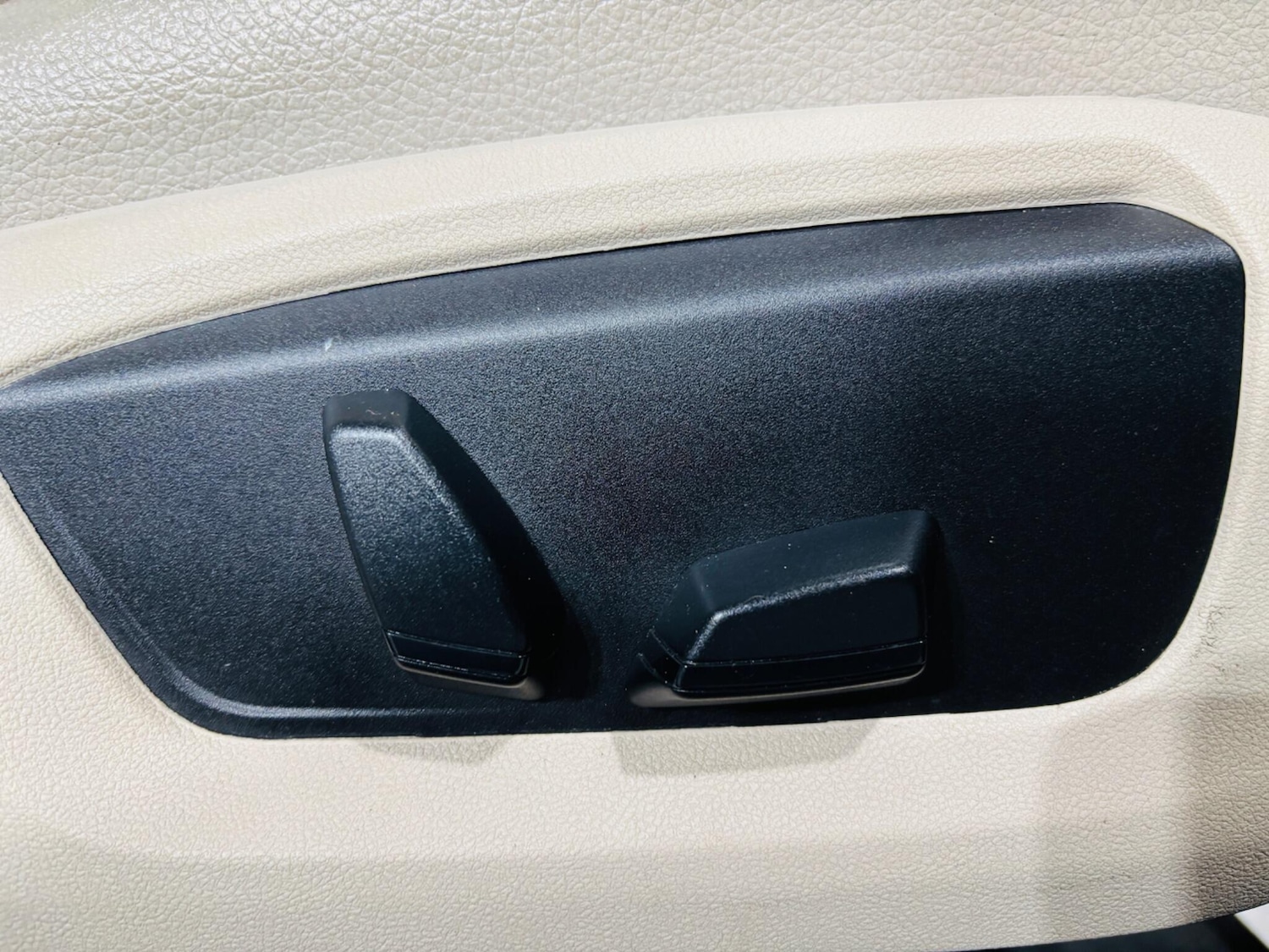 Used BMW 5 Series for sale - 76996725: Photo 19