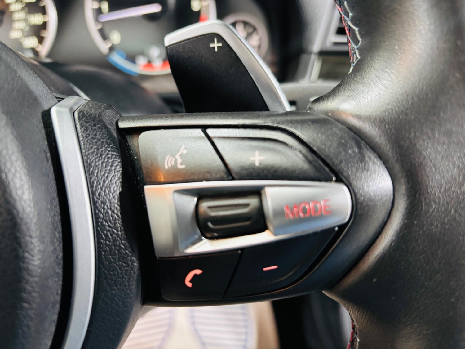 Used BMW 5 Series for sale - 76996725: Photo 21