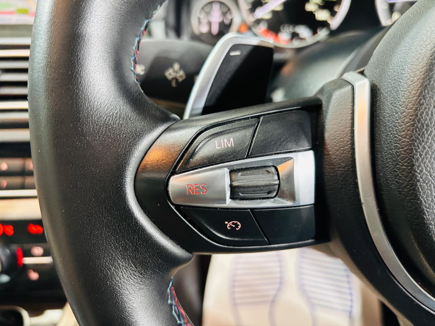 Used BMW 5 Series for sale - 76996725: Photo 22