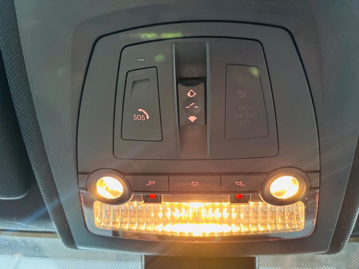 Used BMW 5 Series for sale - 76996725: Photo 37