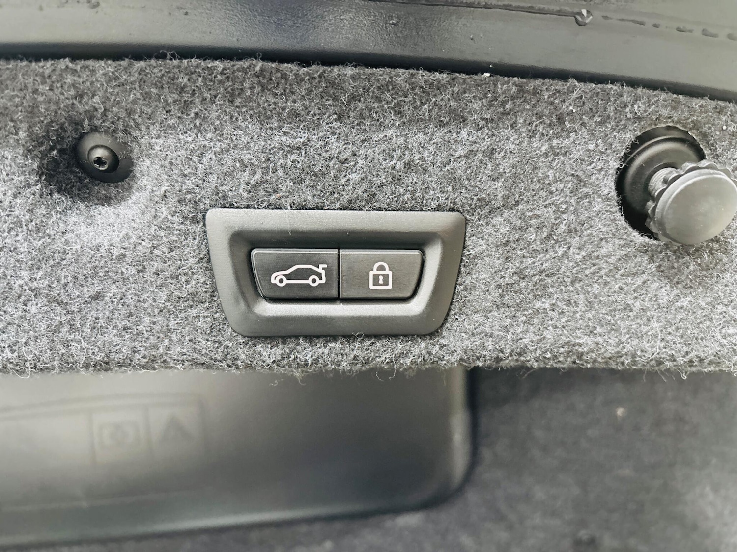 Used BMW 5 Series for sale - 76996725: Photo 43