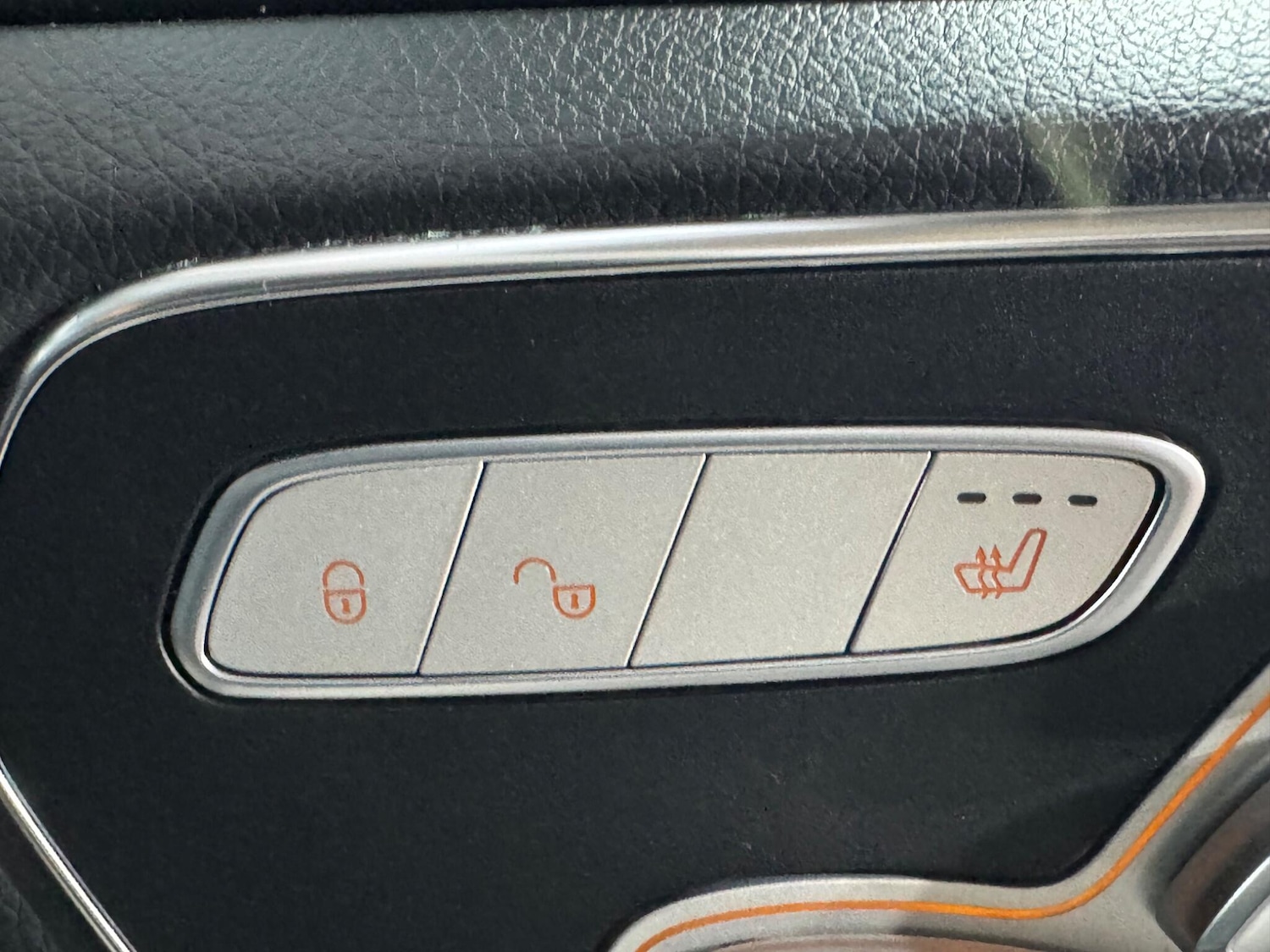 Used Mercedes-Benz V-Class for sale - 76476656: Photo 20