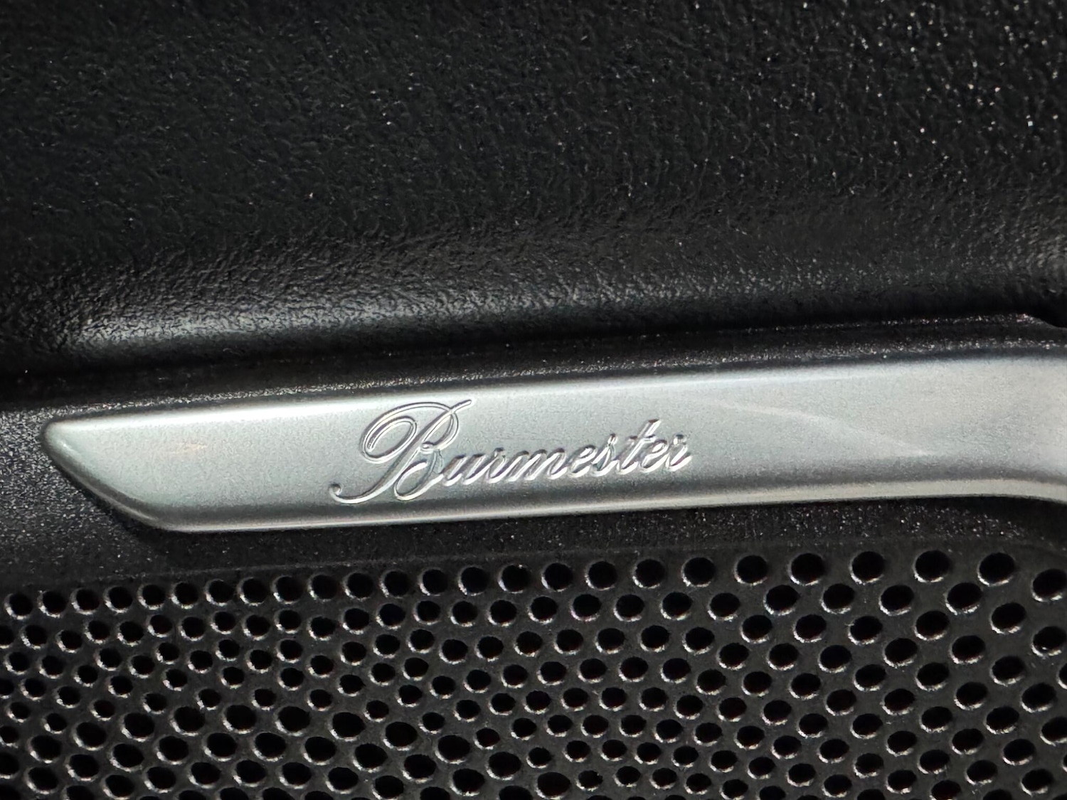 Used Mercedes-Benz V-Class for sale - 76476656: Photo 24