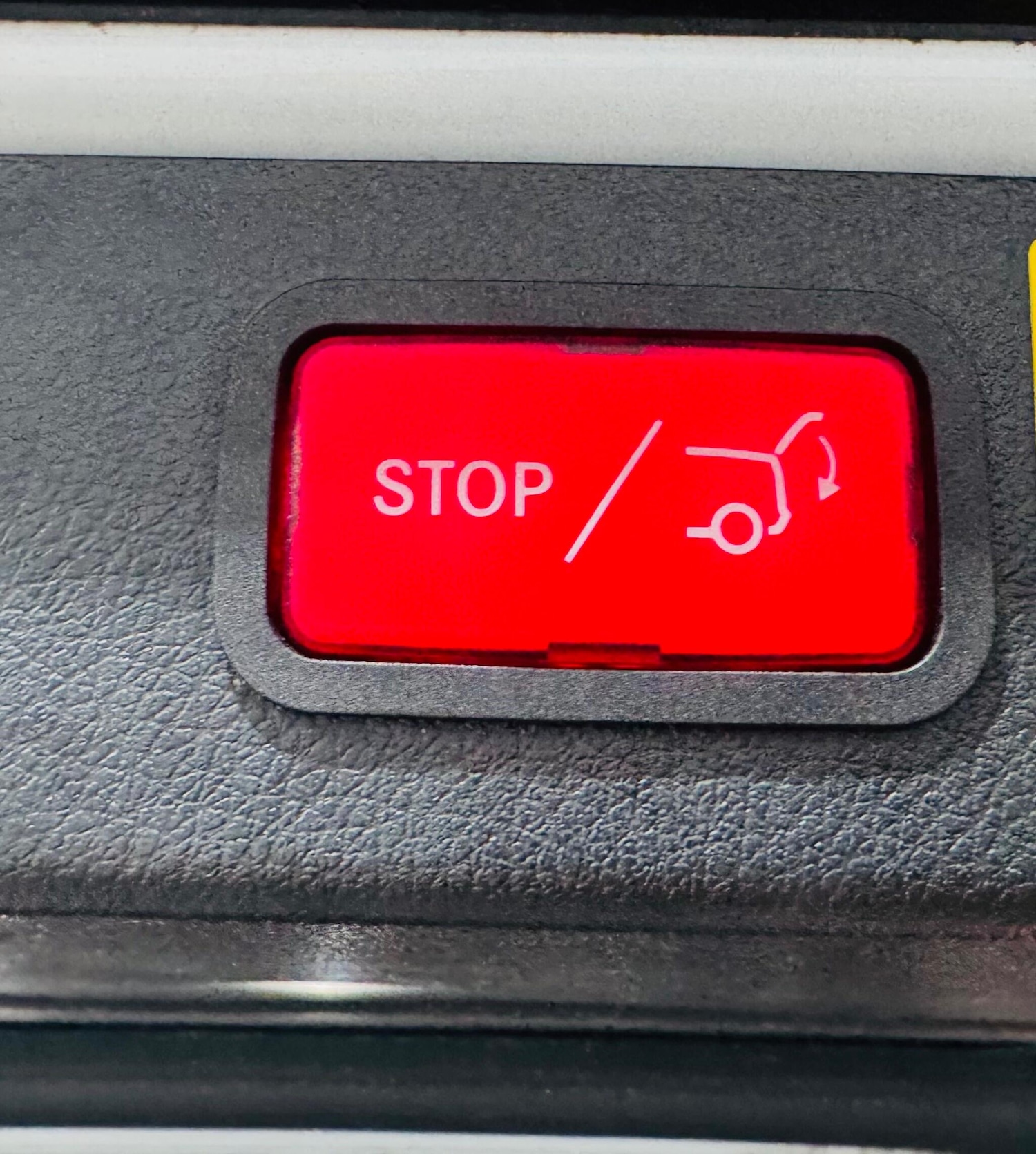 Used Mercedes-Benz V-Class for sale - 76476656: Photo 32