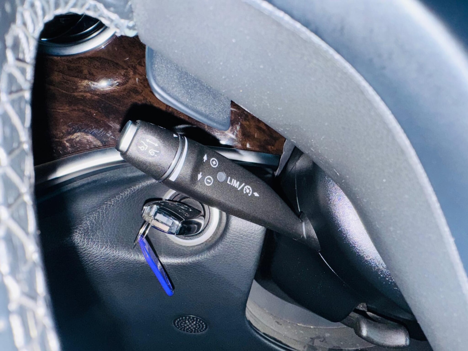 Used Mercedes-Benz V-Class for sale - 76476656: Photo 35