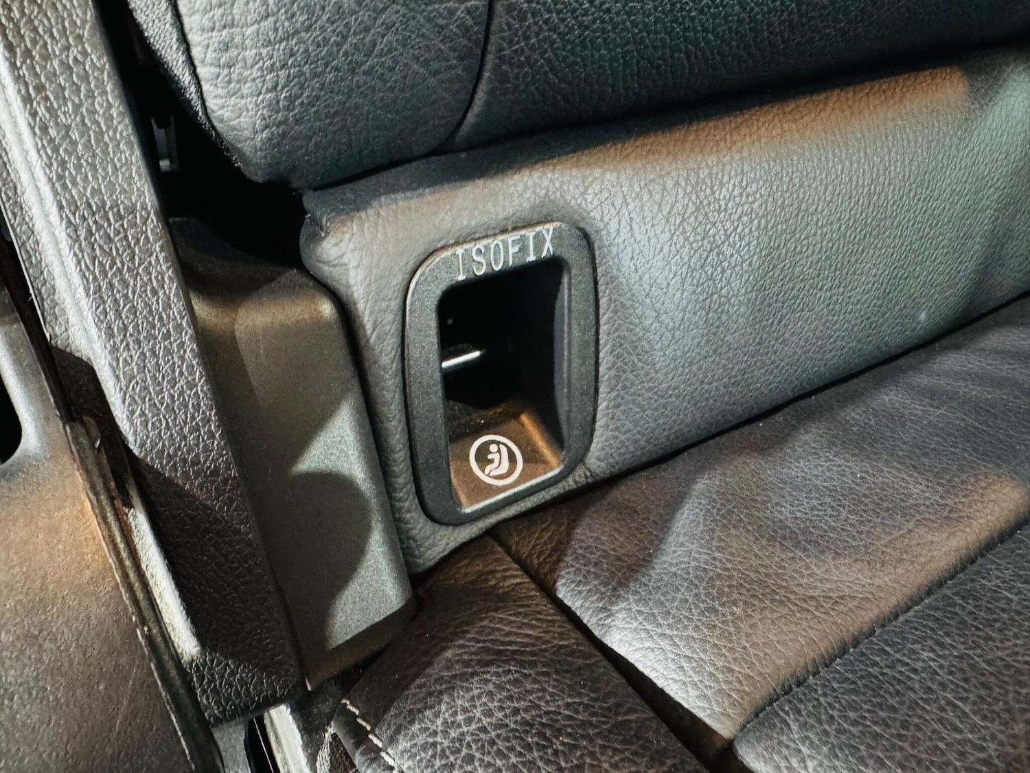 Used Mercedes-Benz V-Class for sale - 76476656: Photo 40