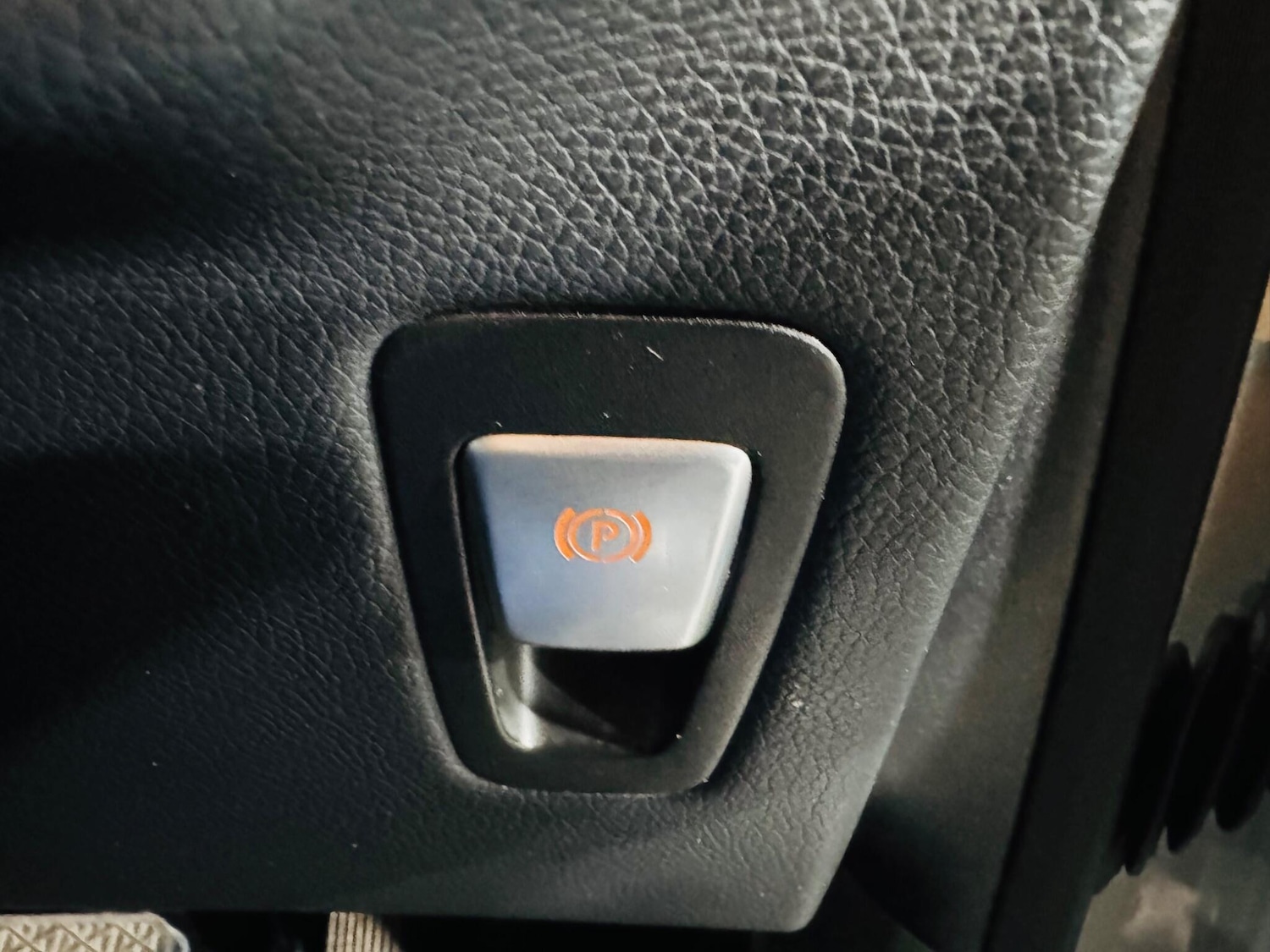 Used Mercedes-Benz V-Class for sale - 76476656: Photo 41