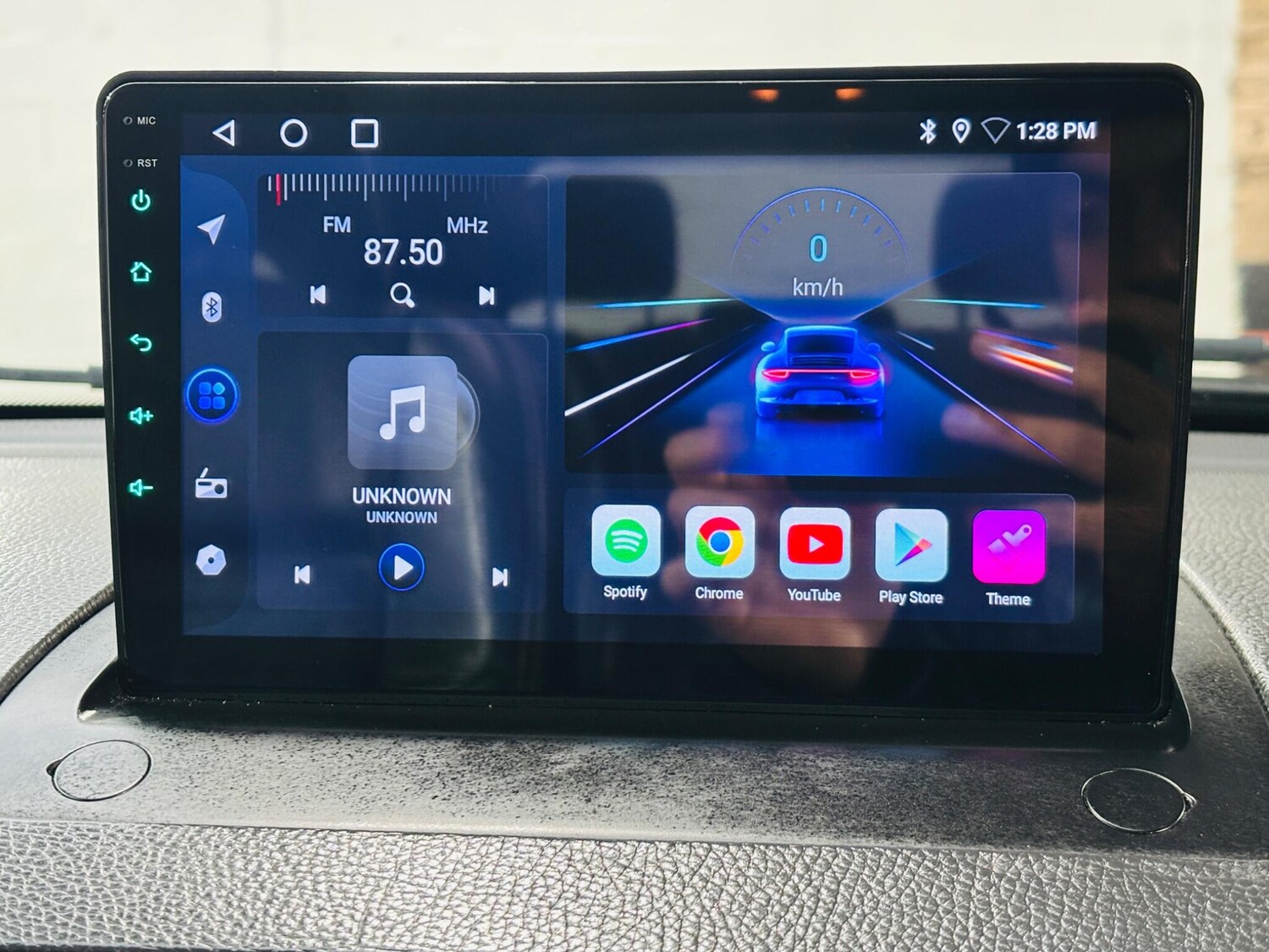 Used Volvo XC90 for sale - 77723504: Photo 21