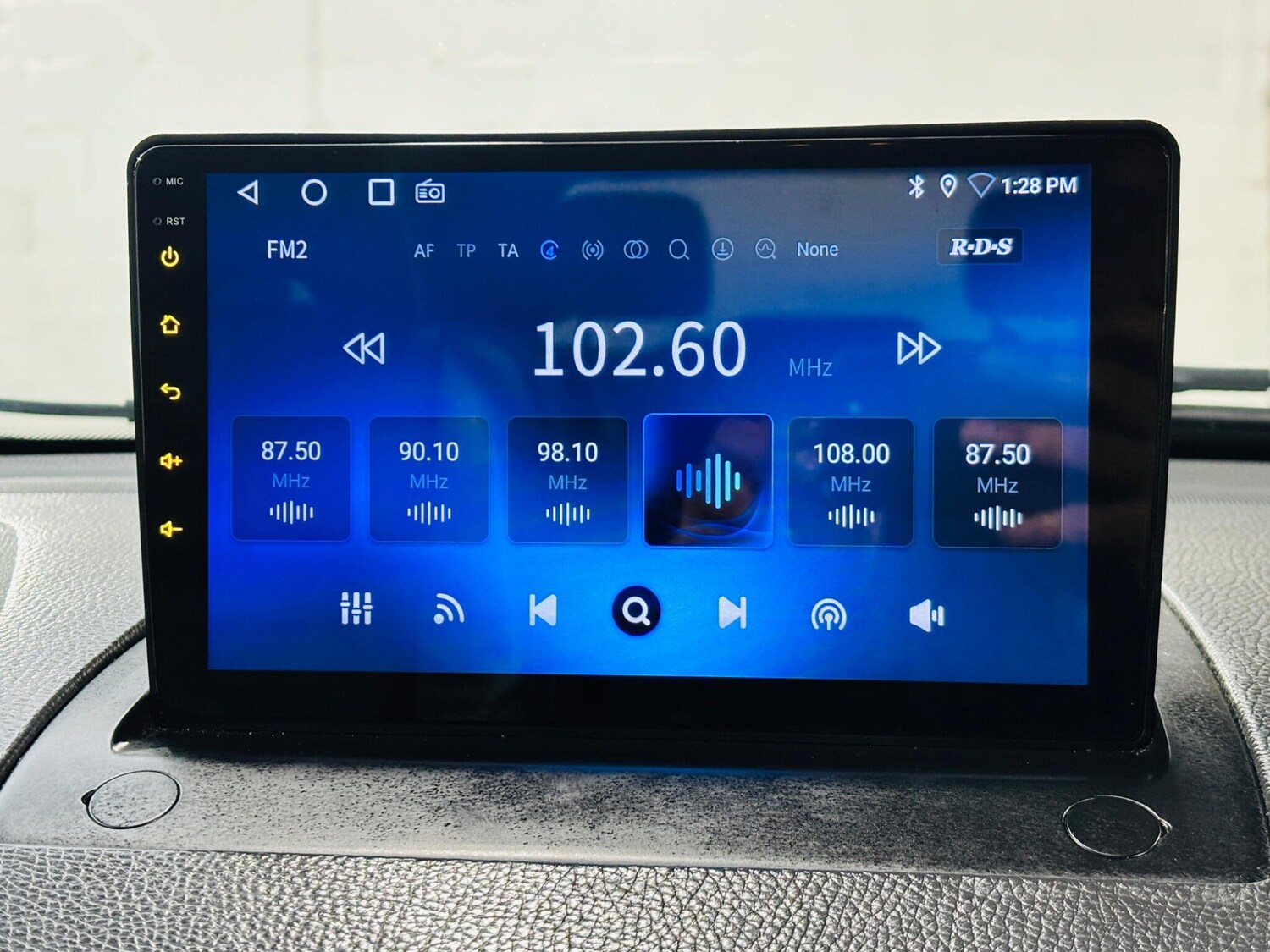 Used Volvo XC90 for sale - 77723504: Photo 22