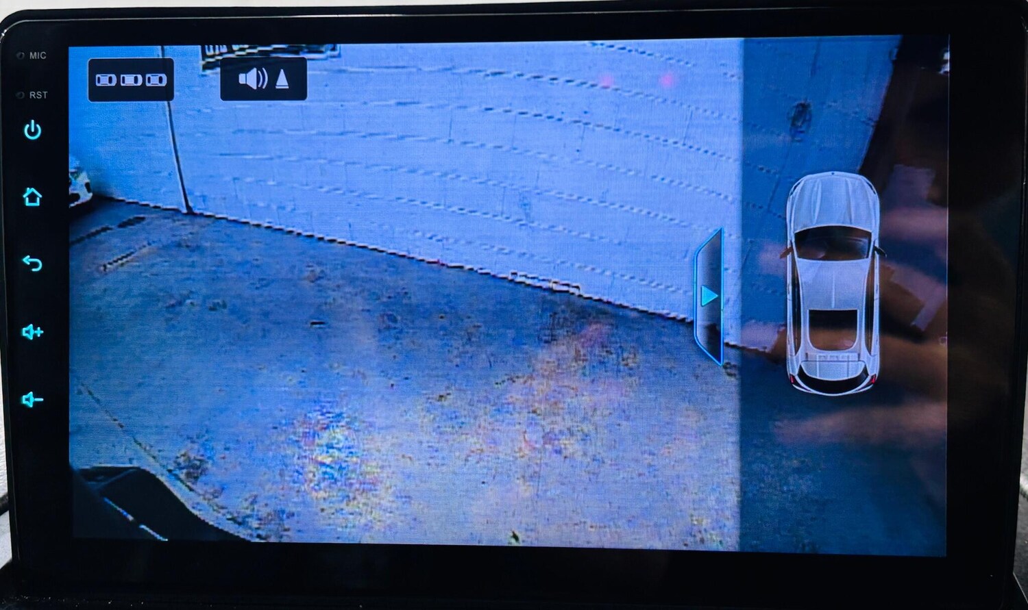 Used Volvo XC90 for sale - 77723504: Photo 24