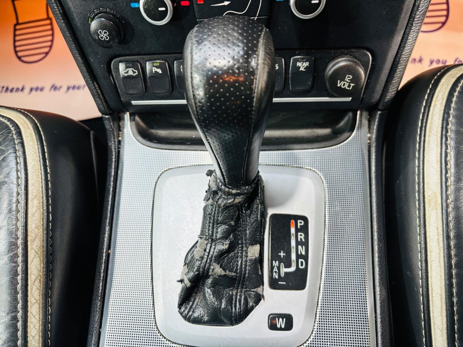 Used Volvo XC90 for sale - 77723504: Photo 26