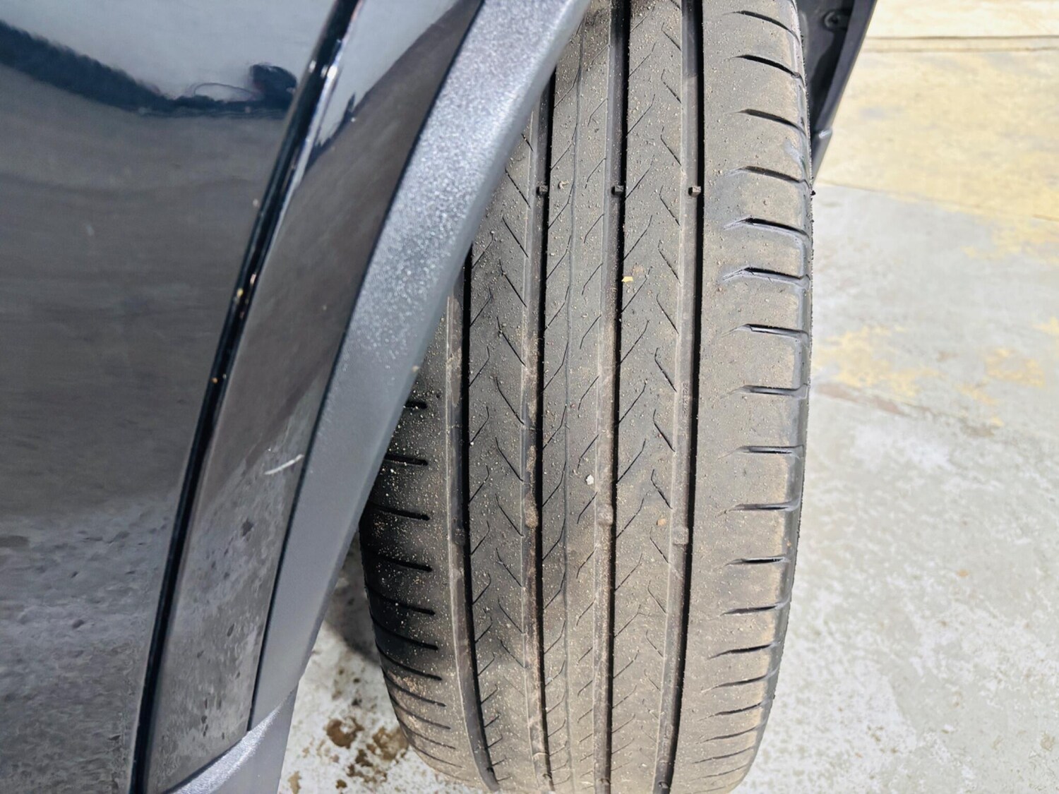 Used Volvo XC90 for sale - 77723504: Photo 32