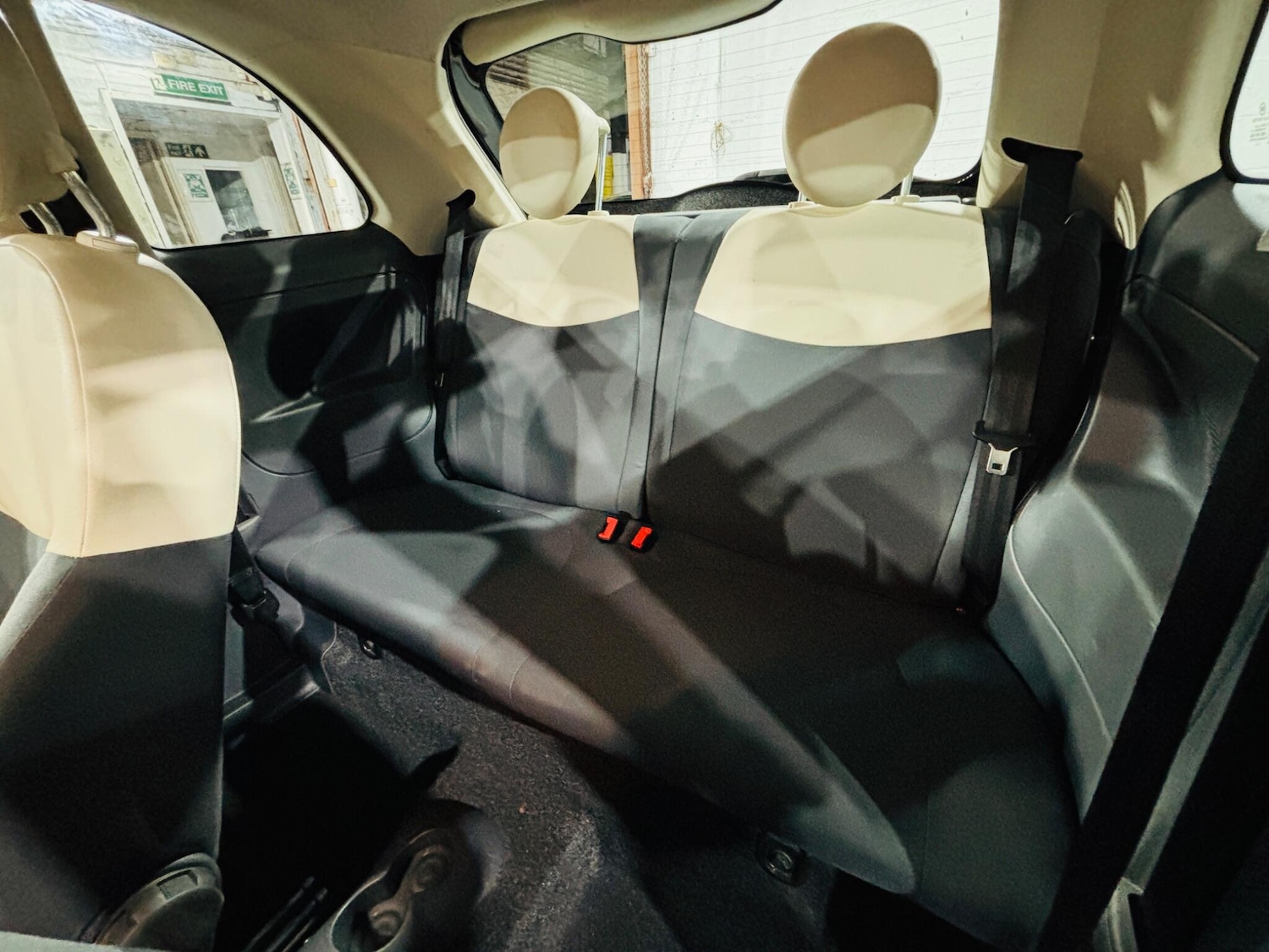 Used Fiat 500 2024 for sale - 76585052: Photo 16